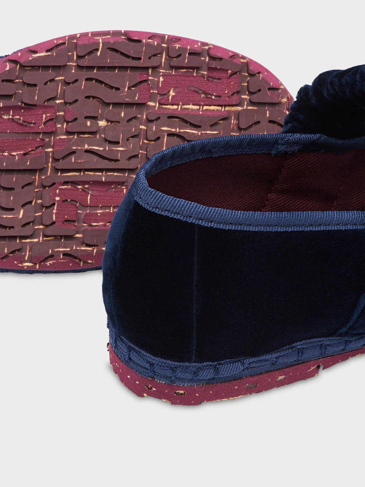Mafalda Navy - Image 3