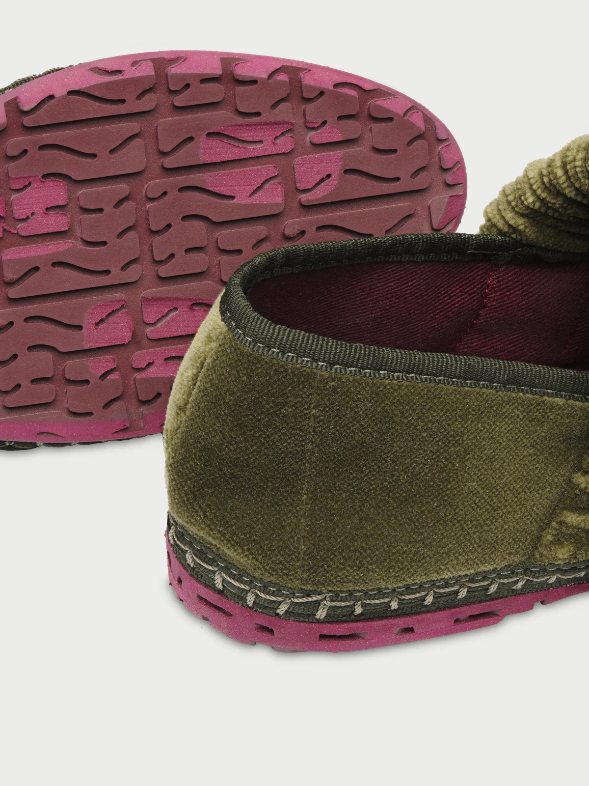 Mafalda Olive - Image 3