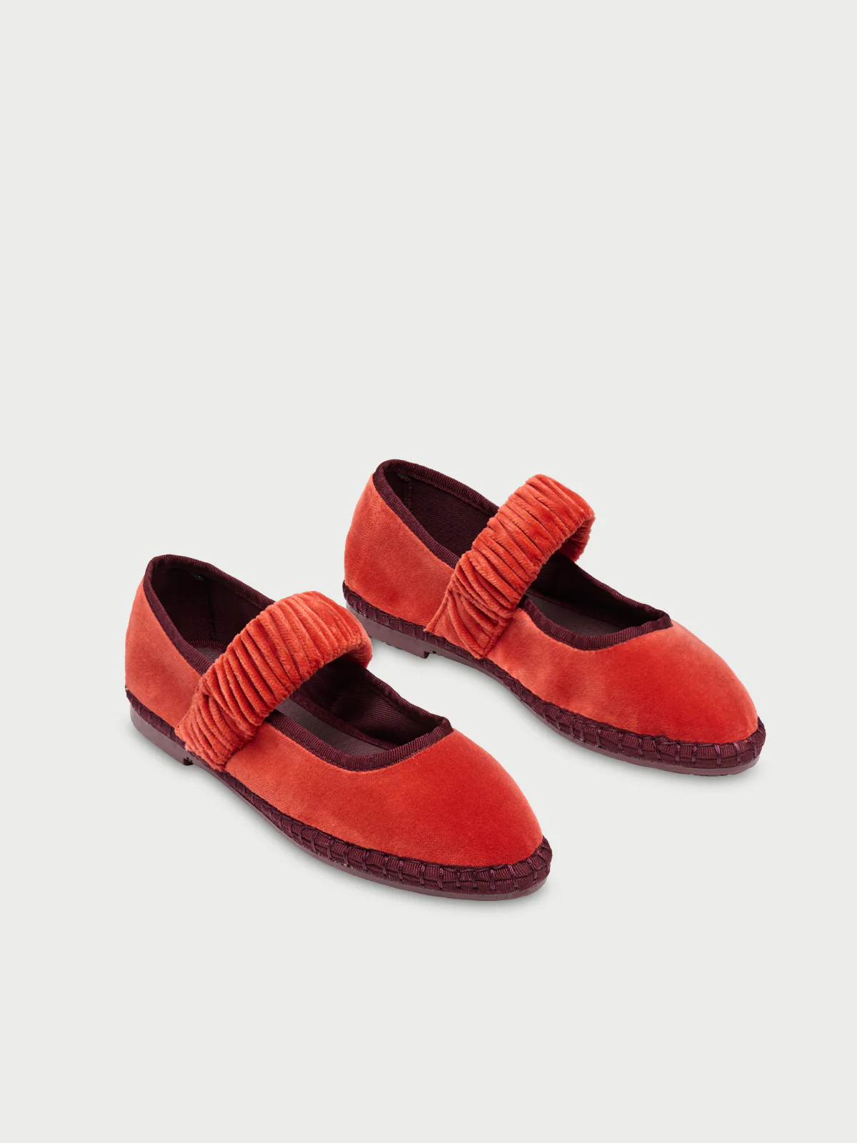 Mafalda Orange - Image 2