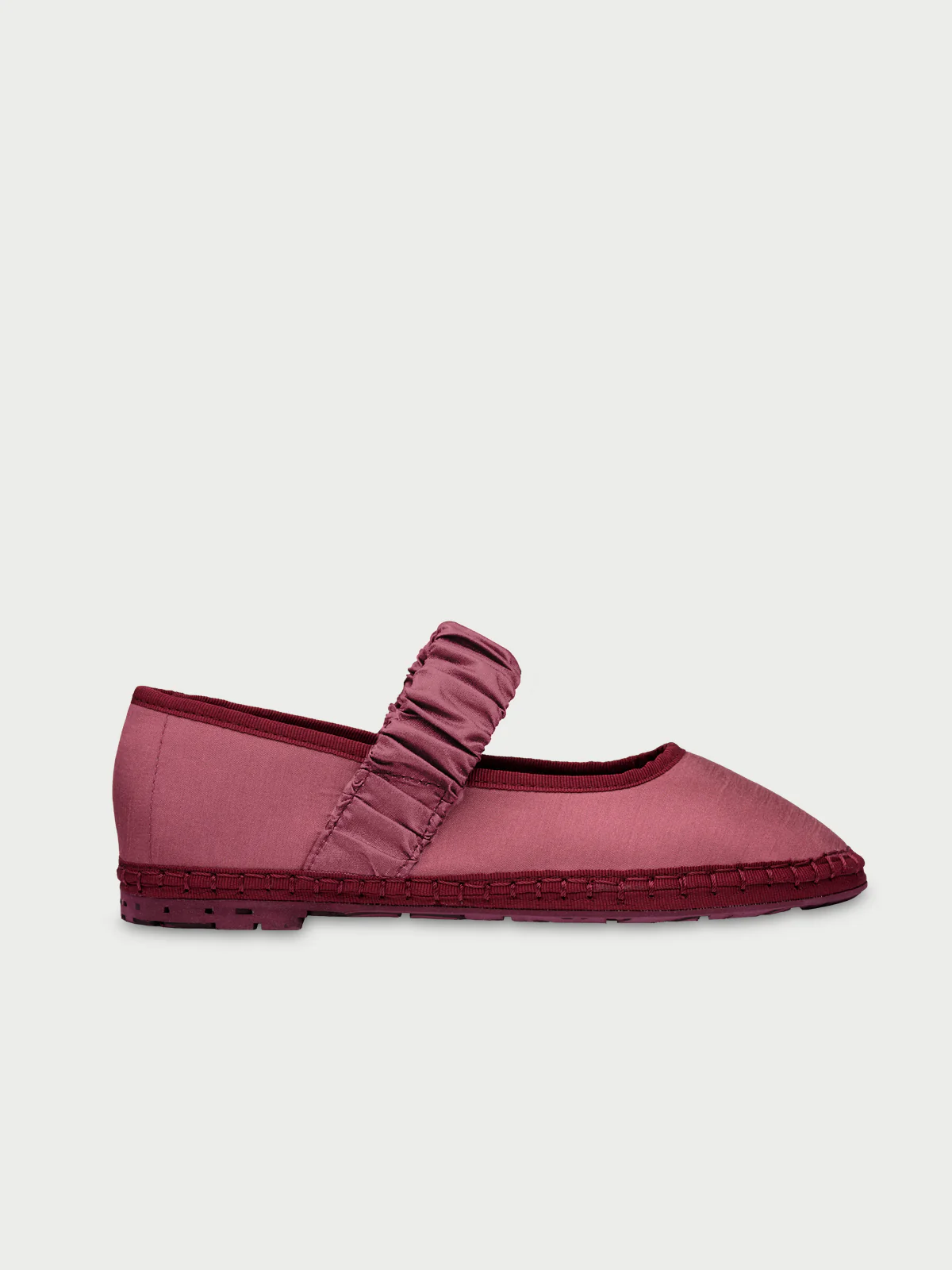 Mafalda Pink