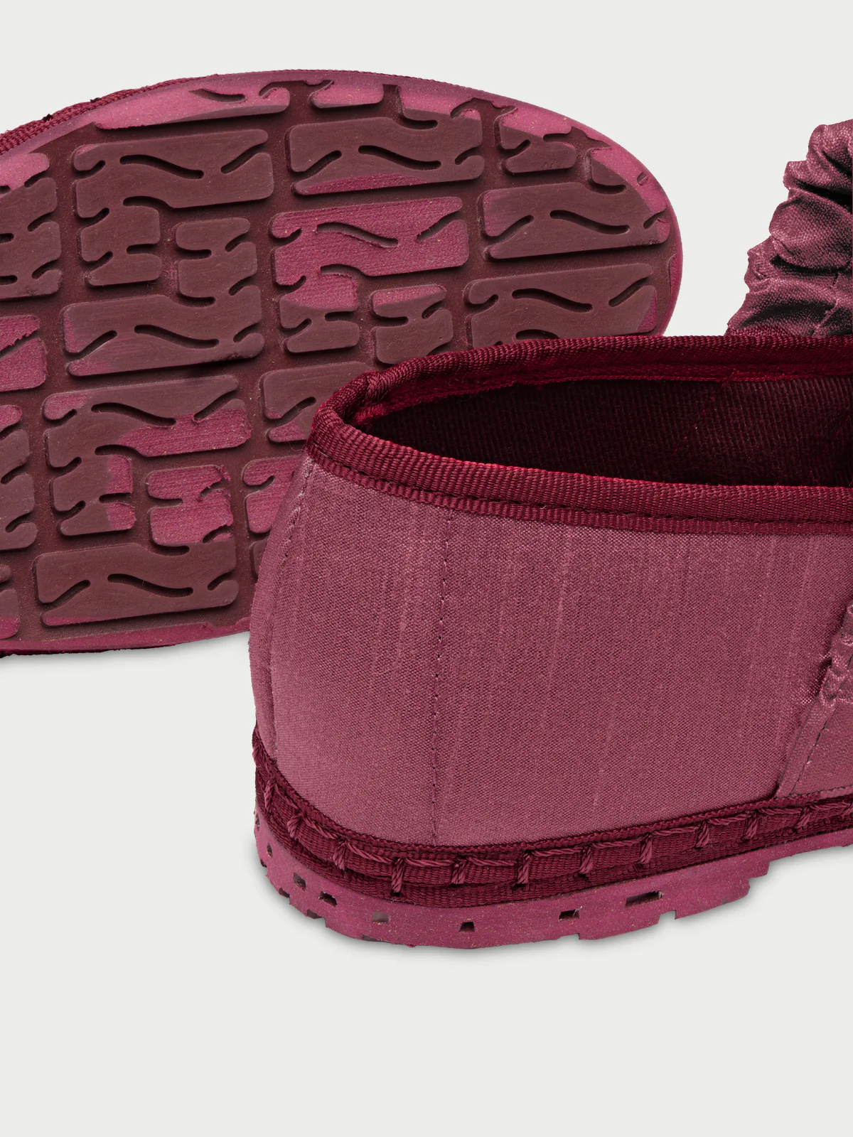 Mafalda Pink - Image 3