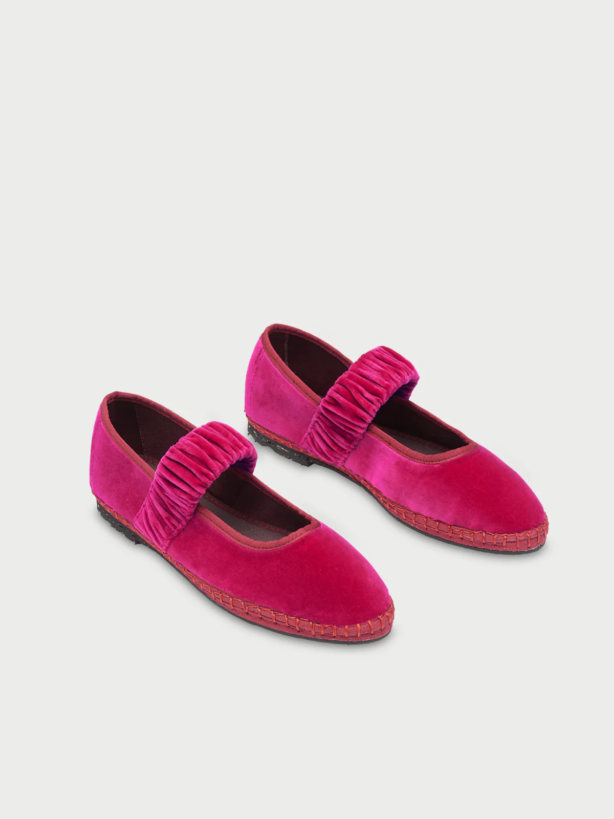 Mafalda Plum - Image 2