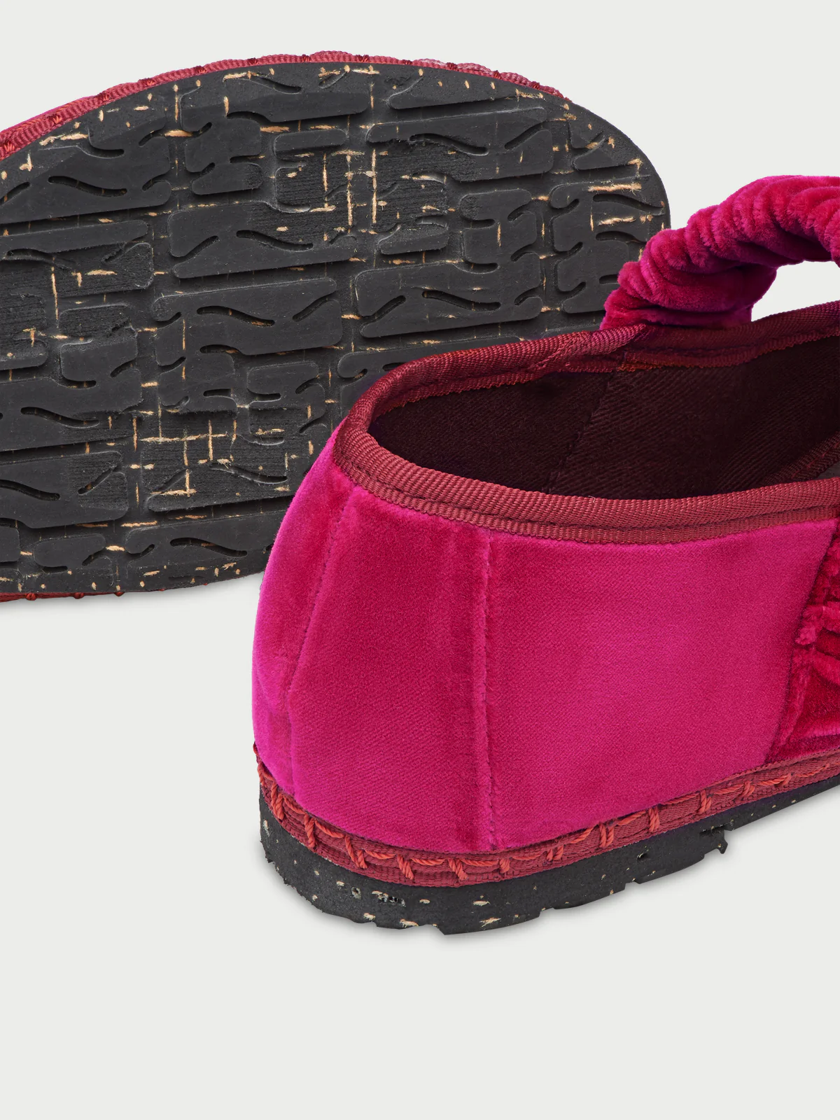 Mafalda Plum - Image 4
