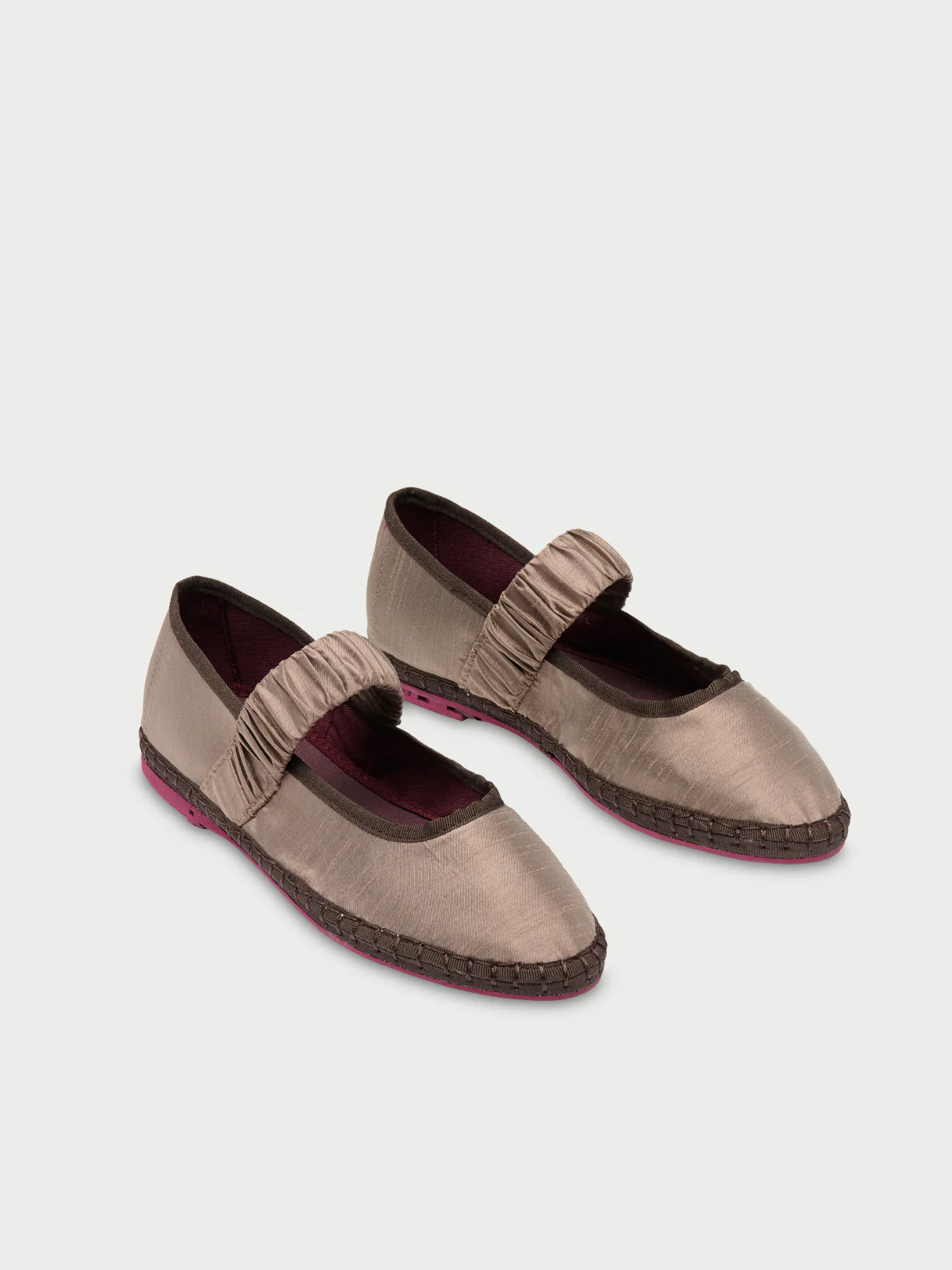 Mafalda Silver - Image 3