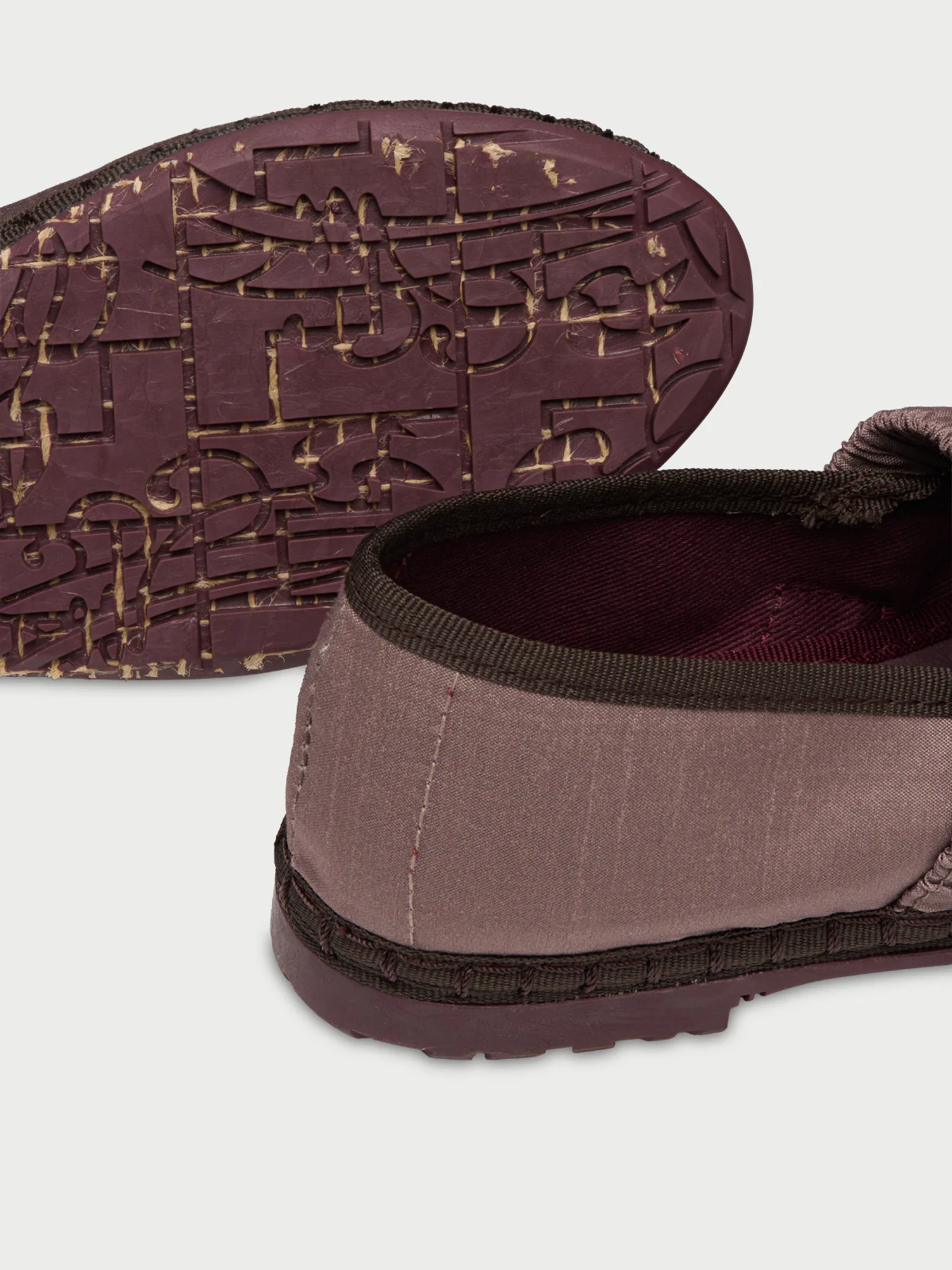 Mafalda Silver Kids - Image 3