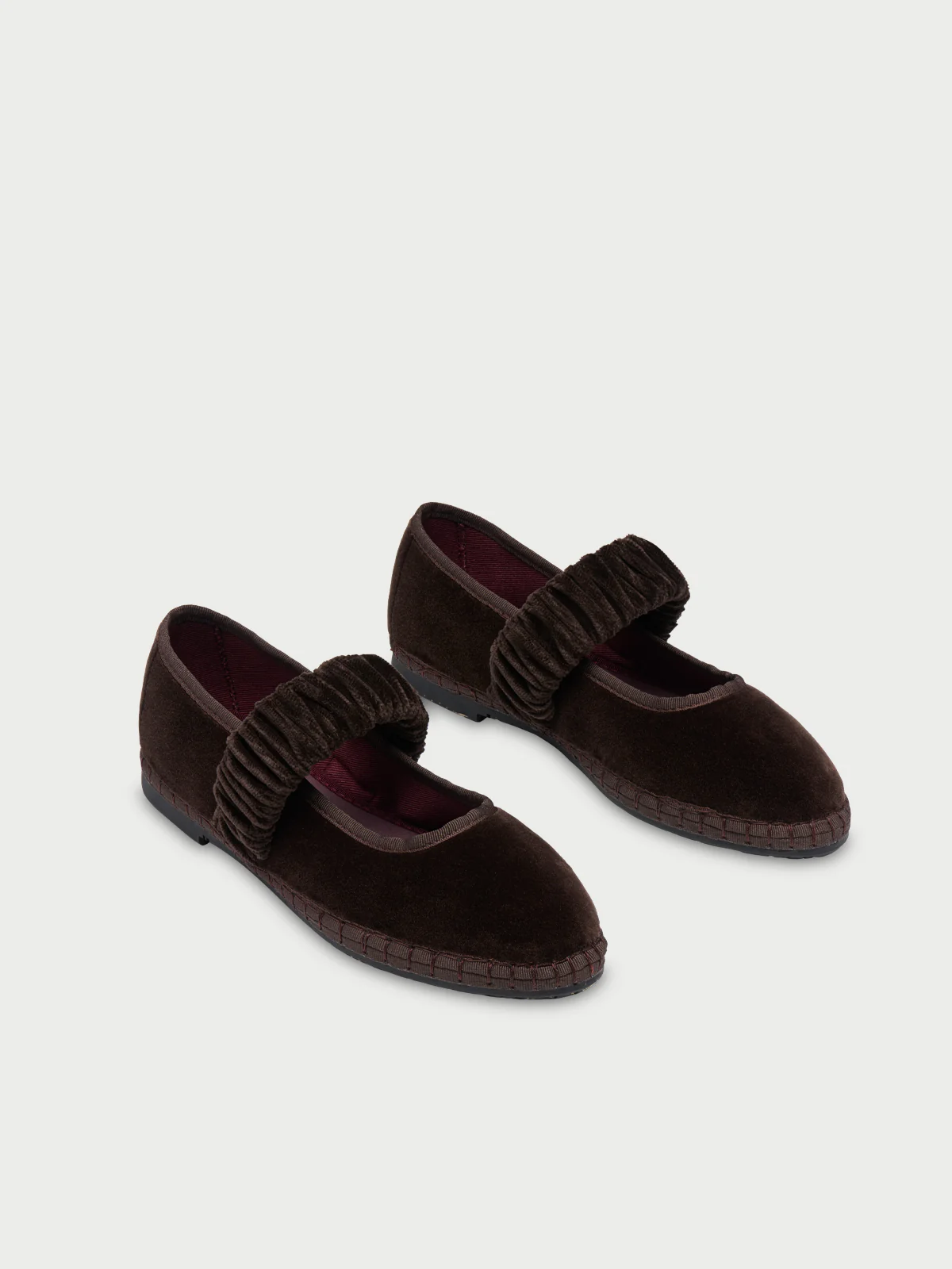 Mafalda Truffle - Image 3