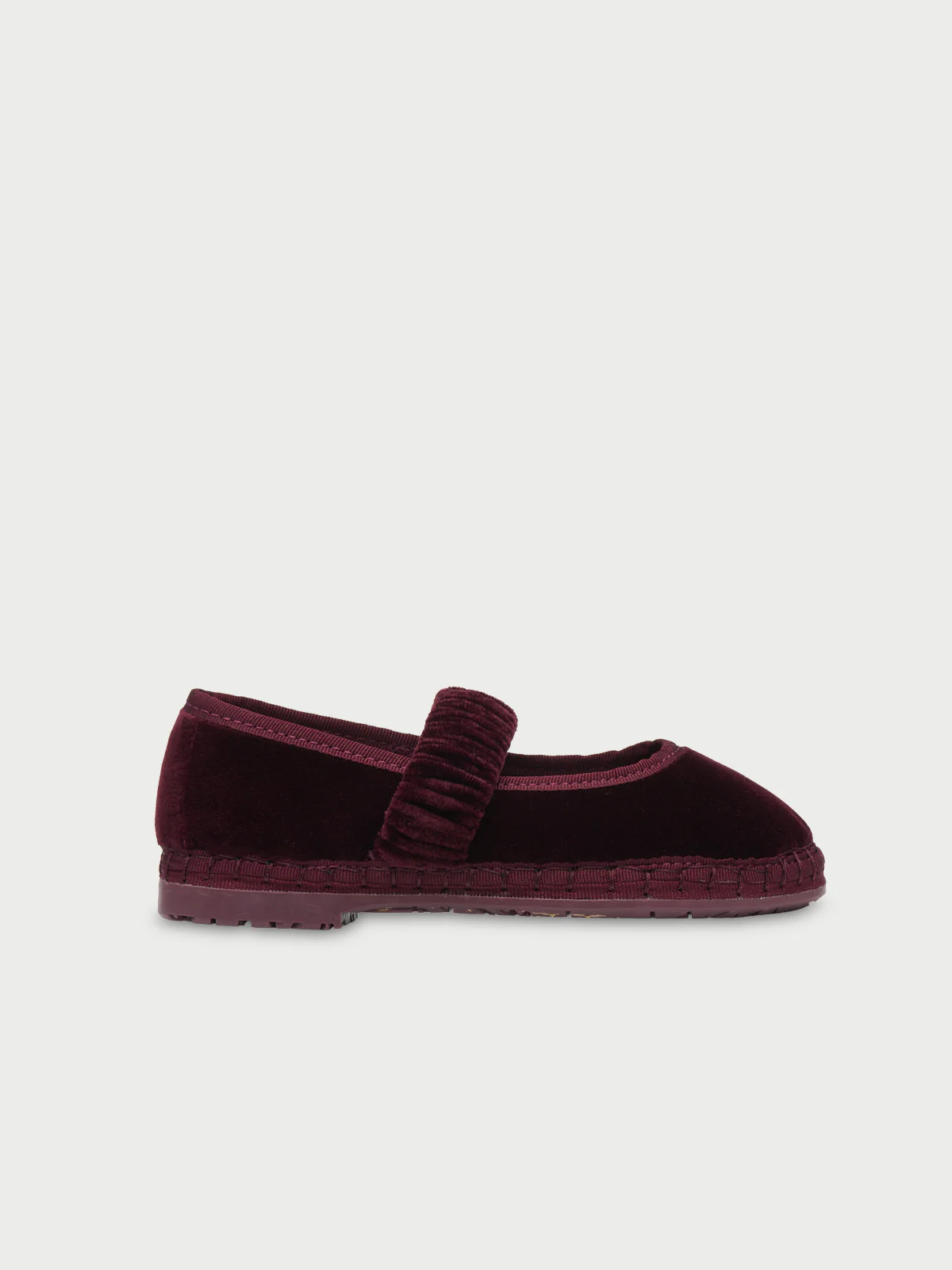 Mafalda Wine Kids