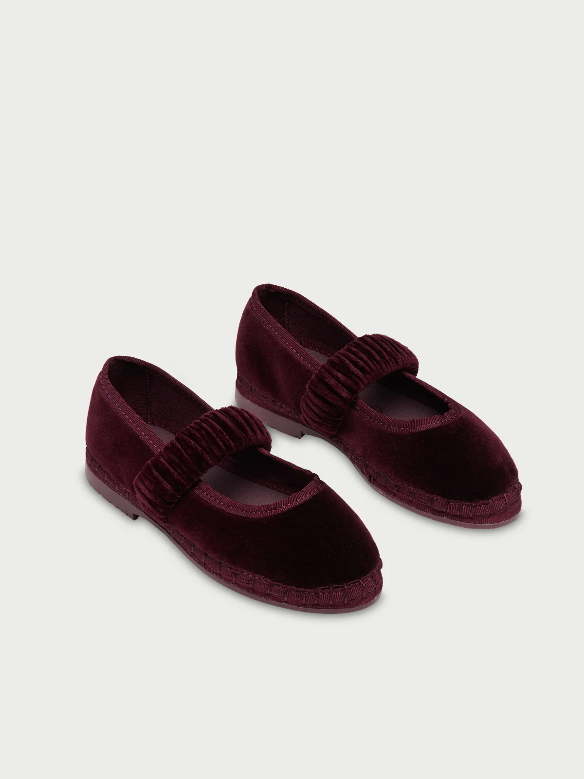 Mafalda Wine Kids - Image 2
