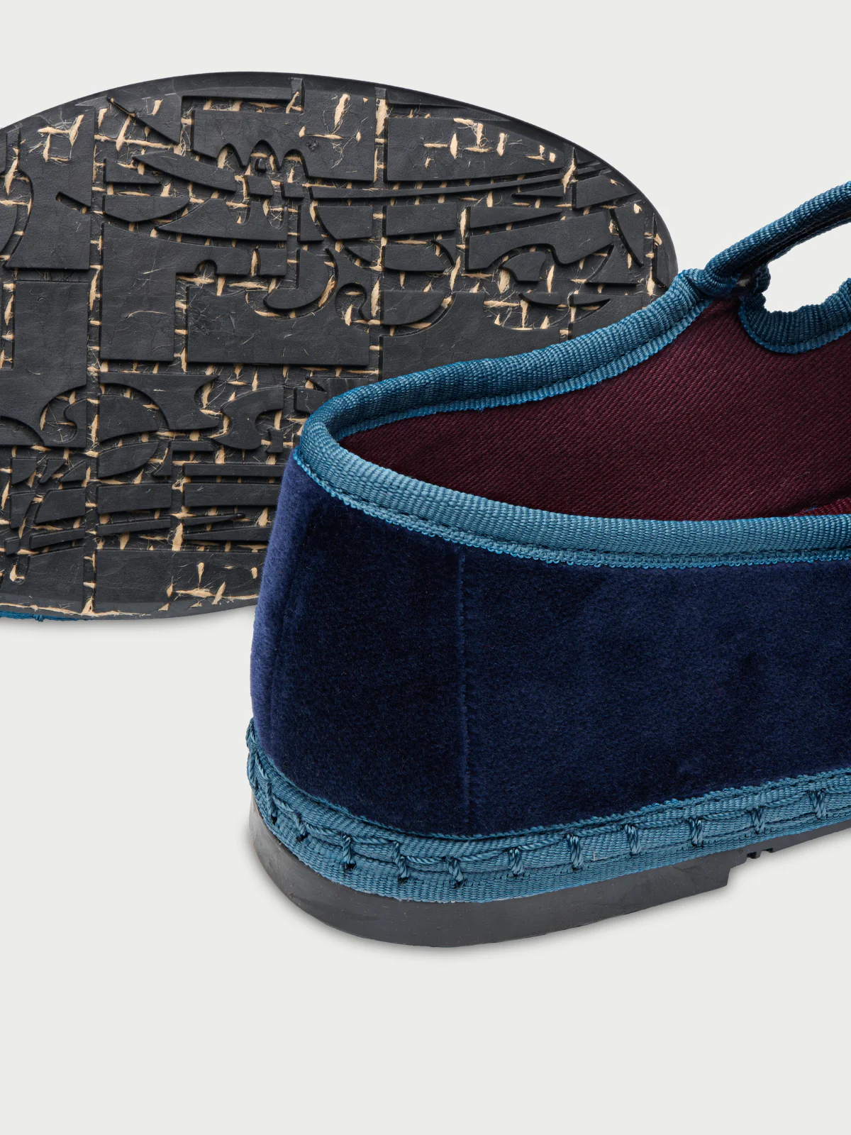 Matilda Cobalt - Image 3