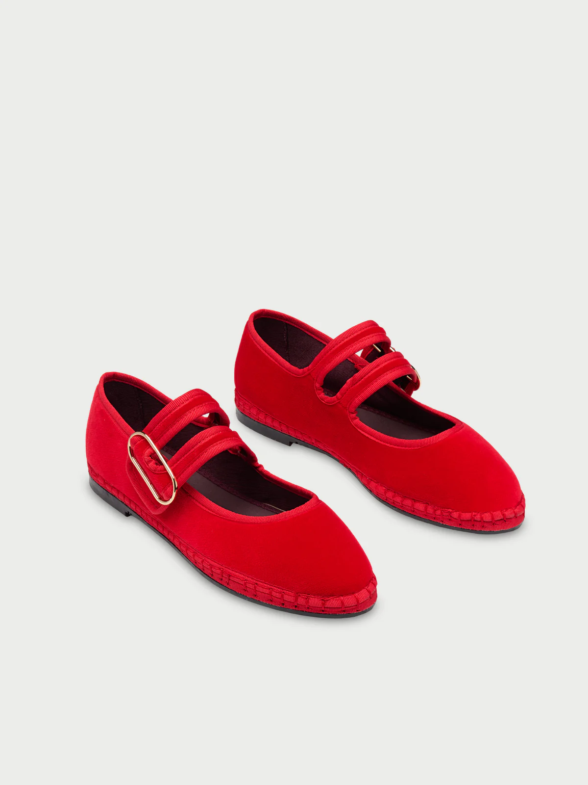 Matilda Red - Image 2