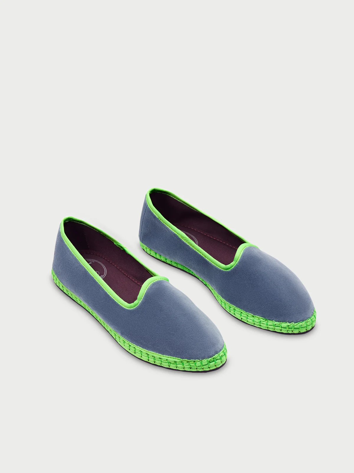 Meredith - Image 2