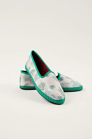 Musgo - Image 3