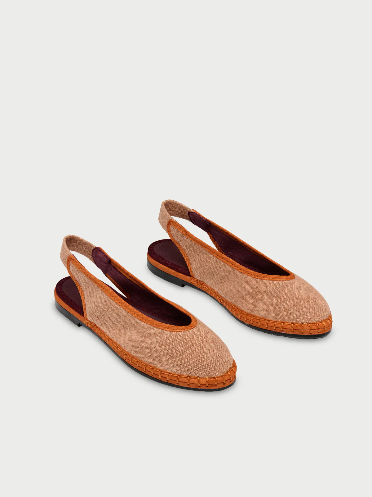 Narnia Brown - Image 2