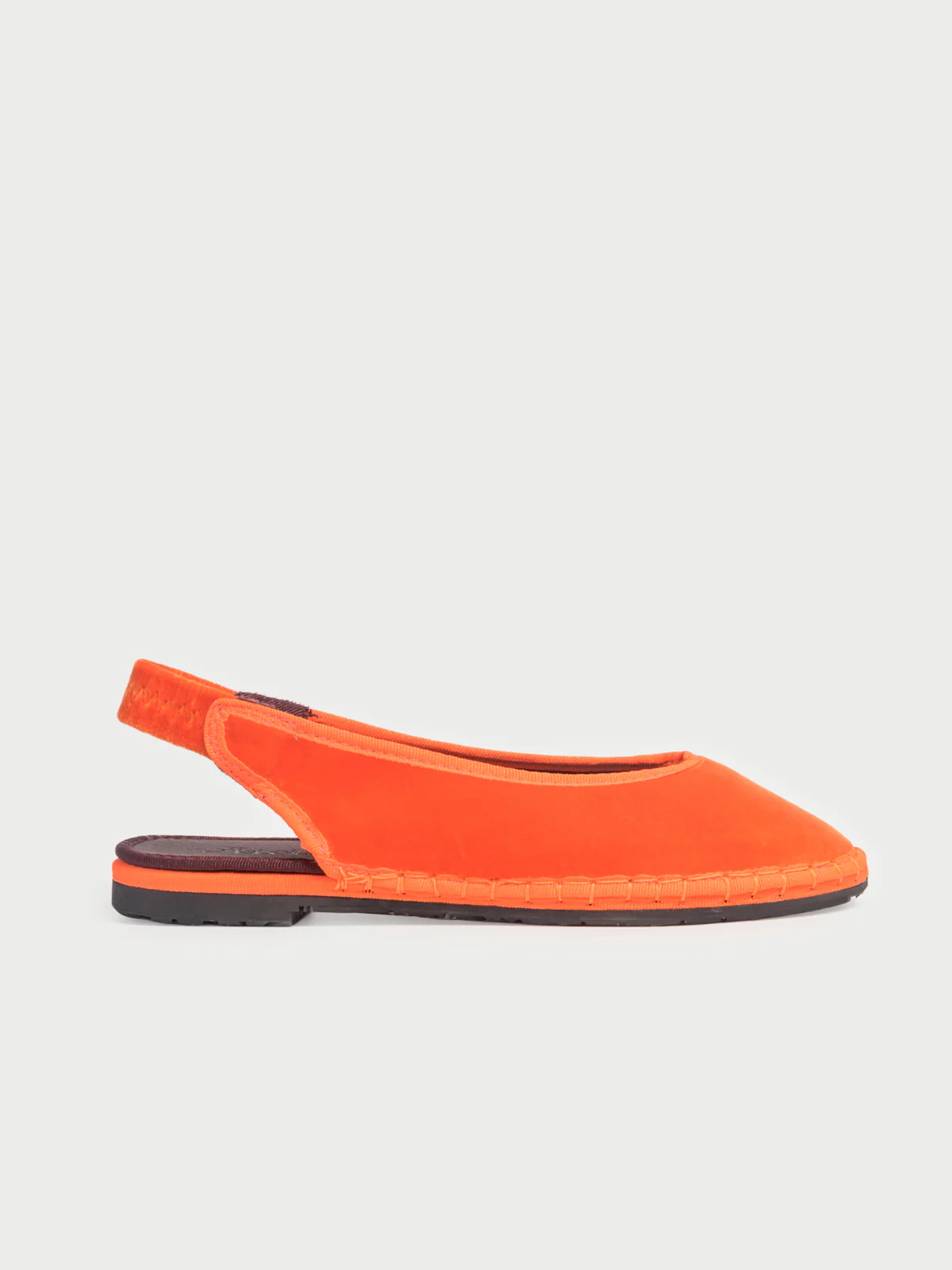 Narnia Orange