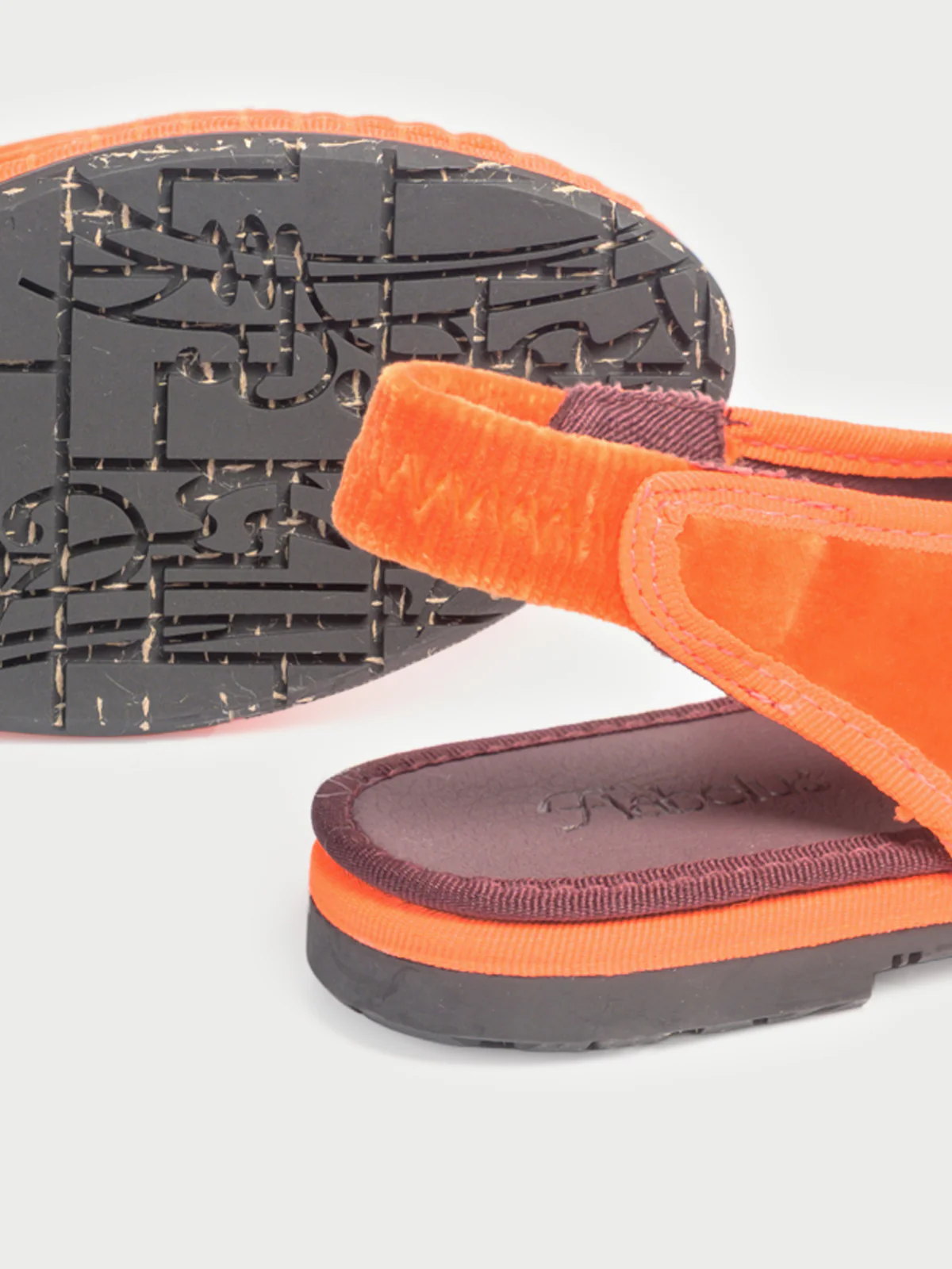 Narnia Orange - Image 3