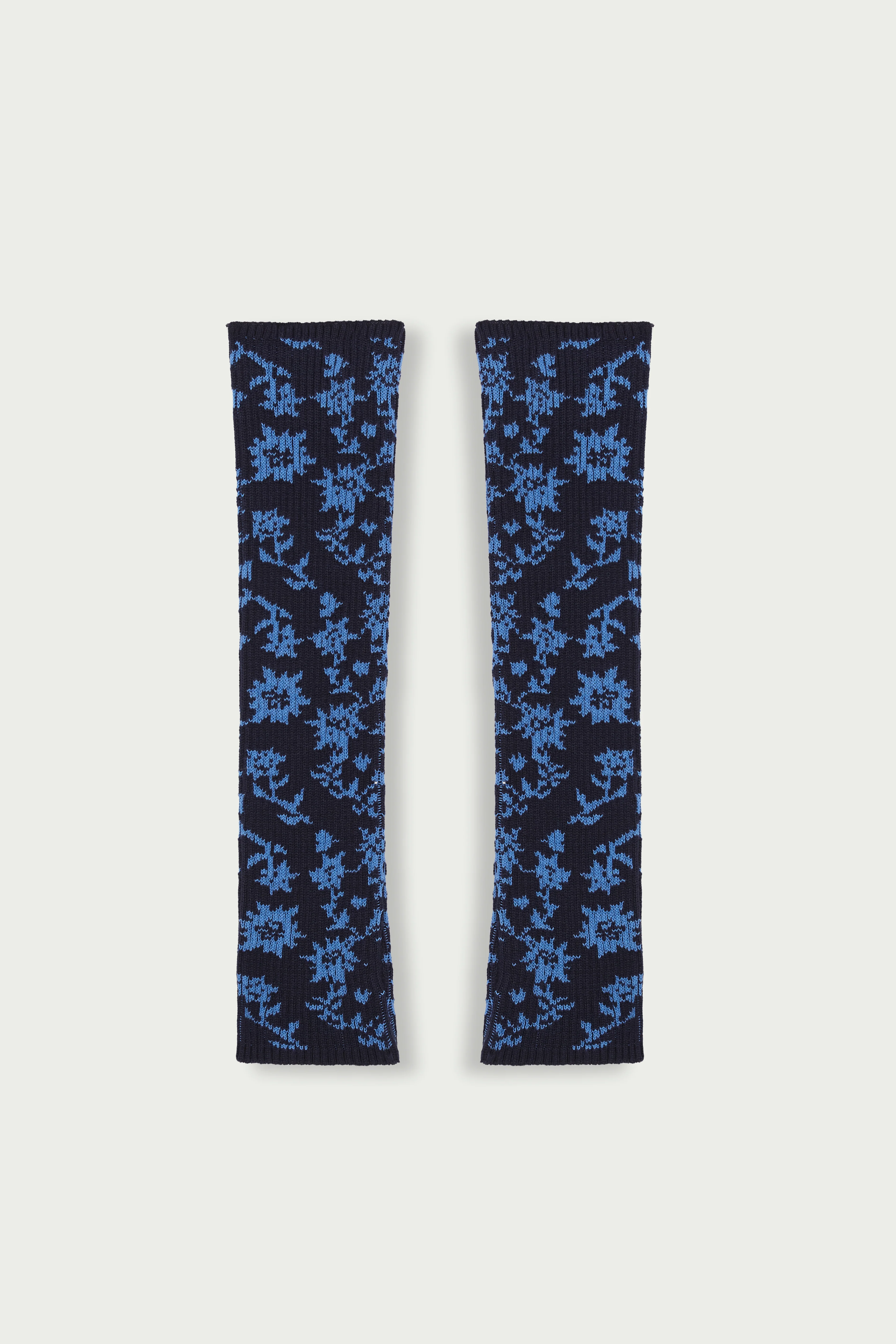 Navy Pyratex Set - Image 3