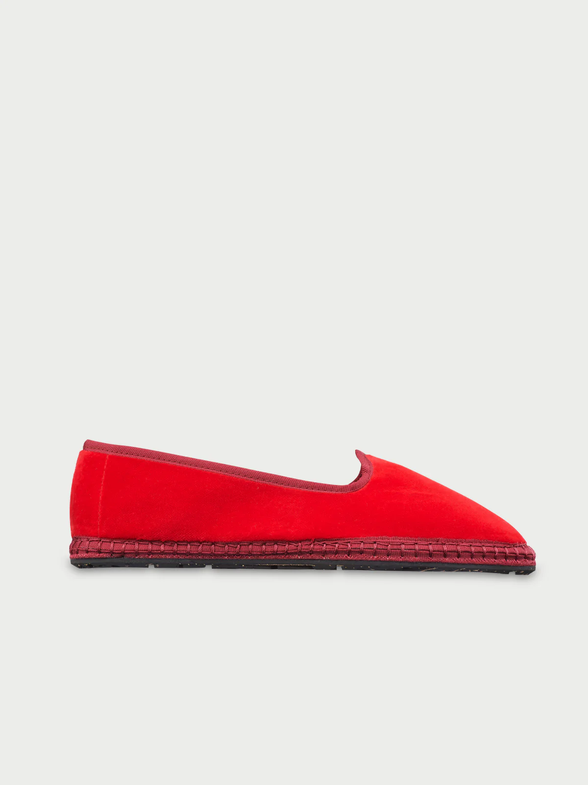 Offred