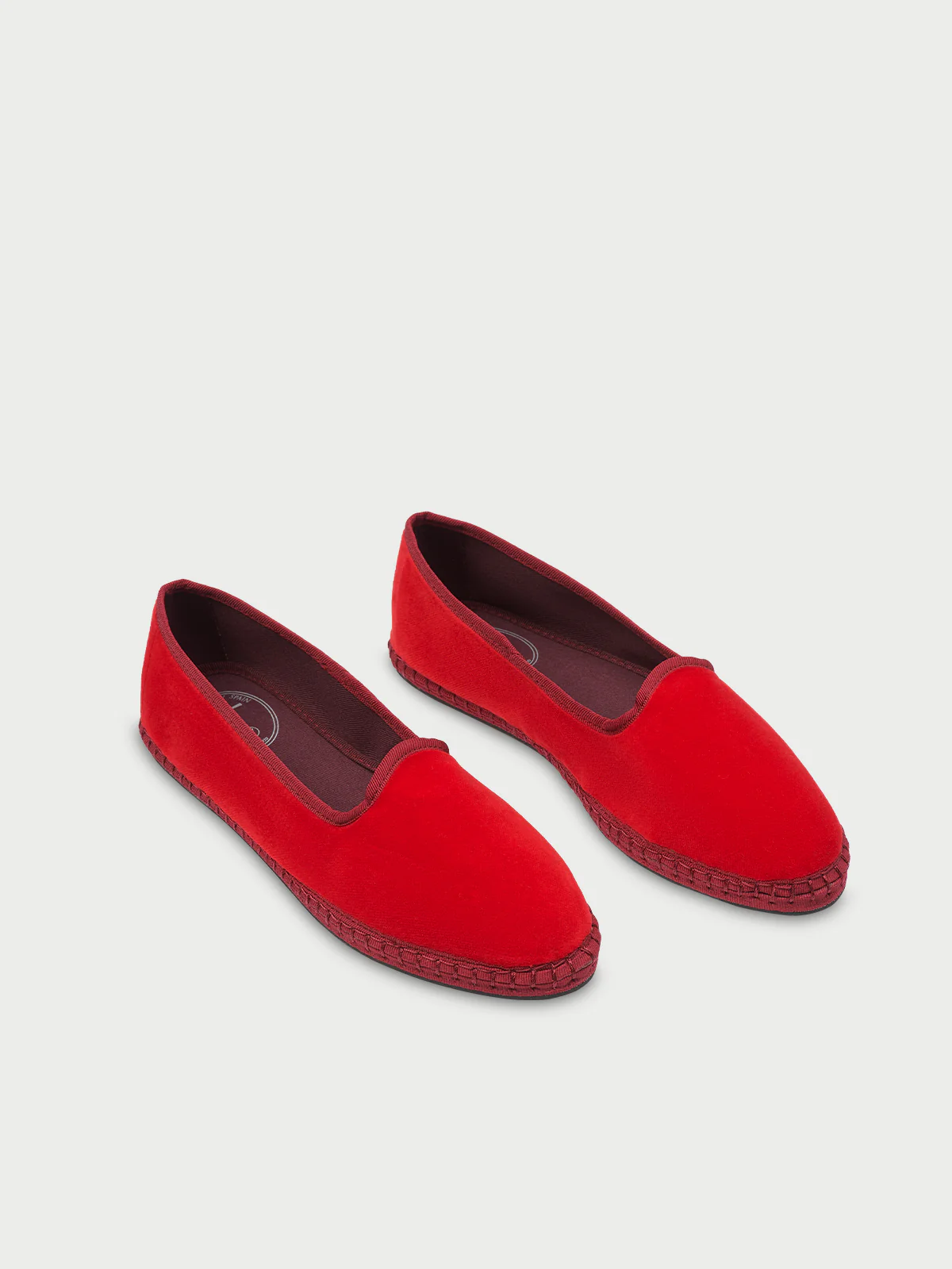 Offred - Image 2