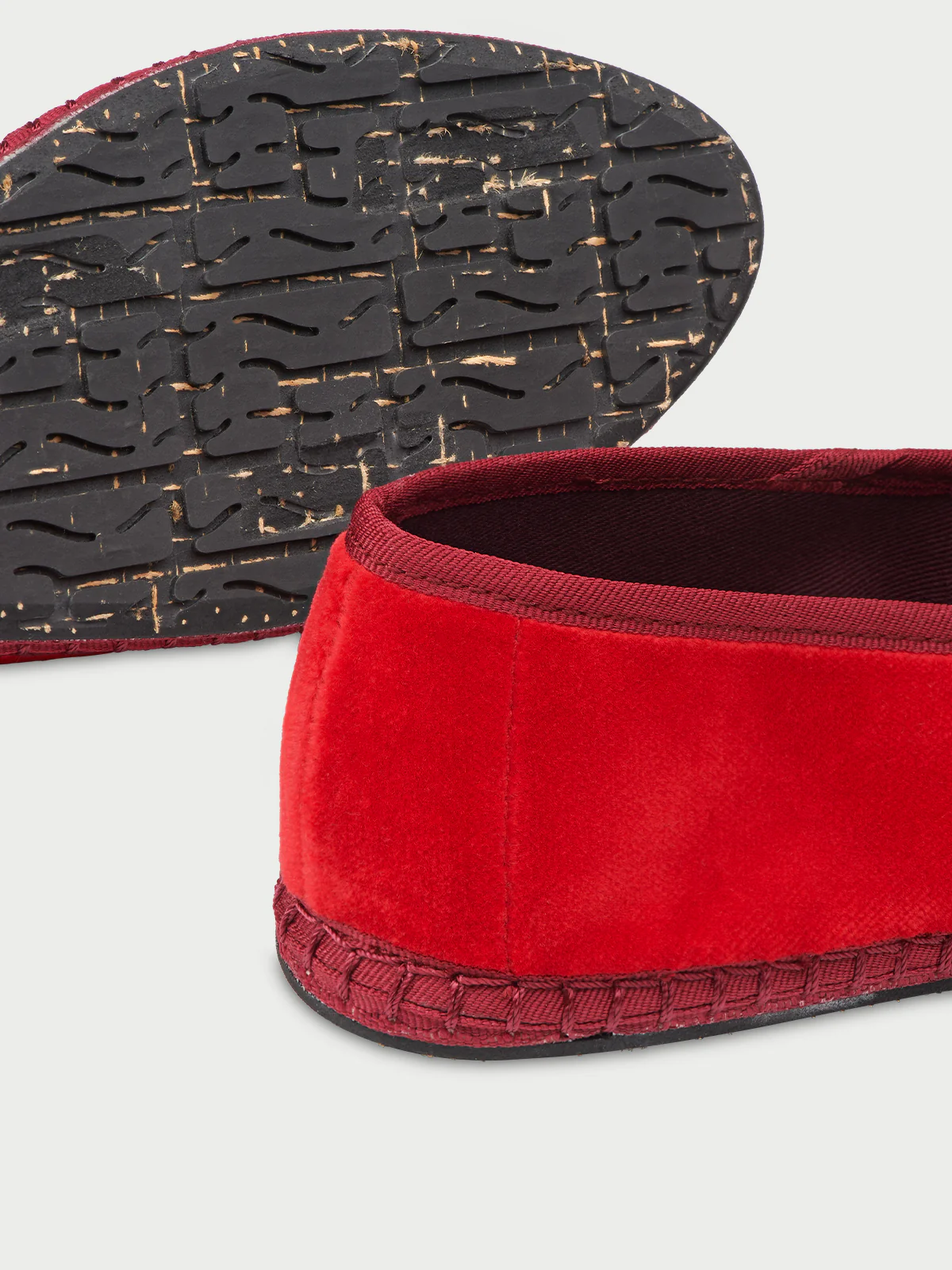Offred - Image 3