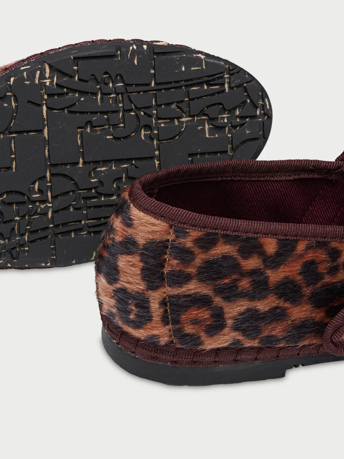 Pierre Feline Brown - Image 5