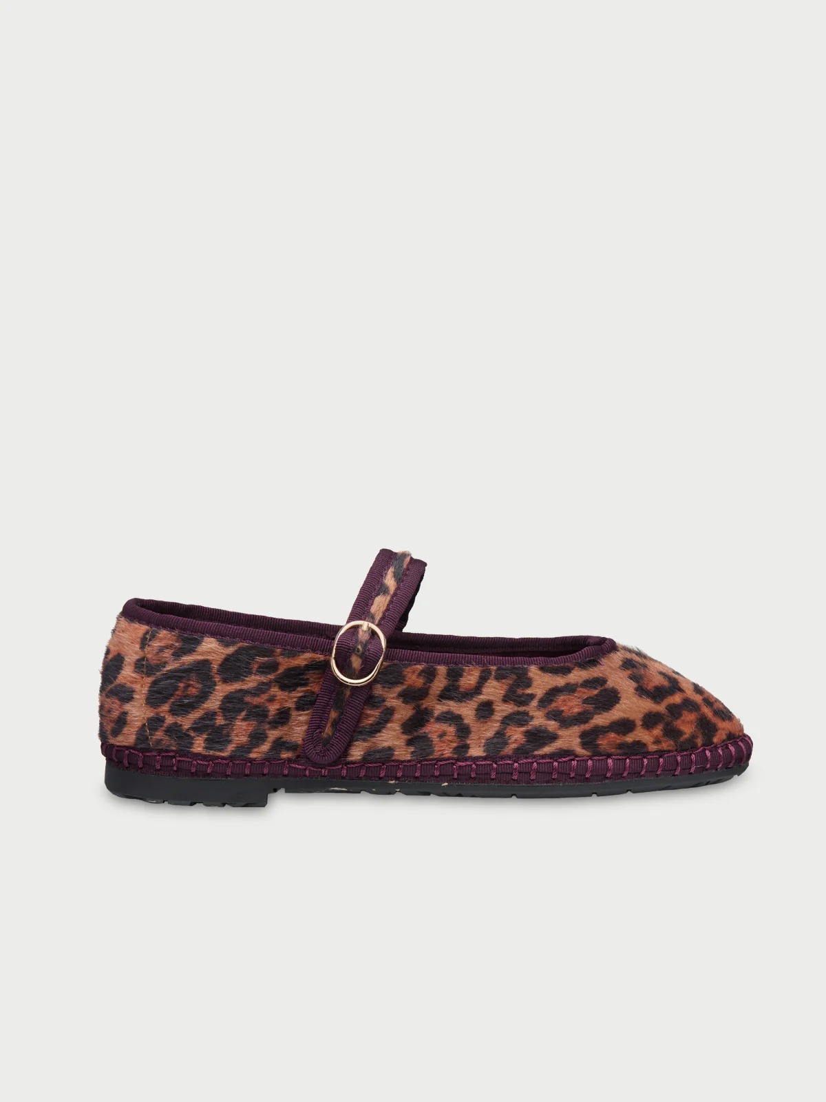Pierre Feline Burgundy