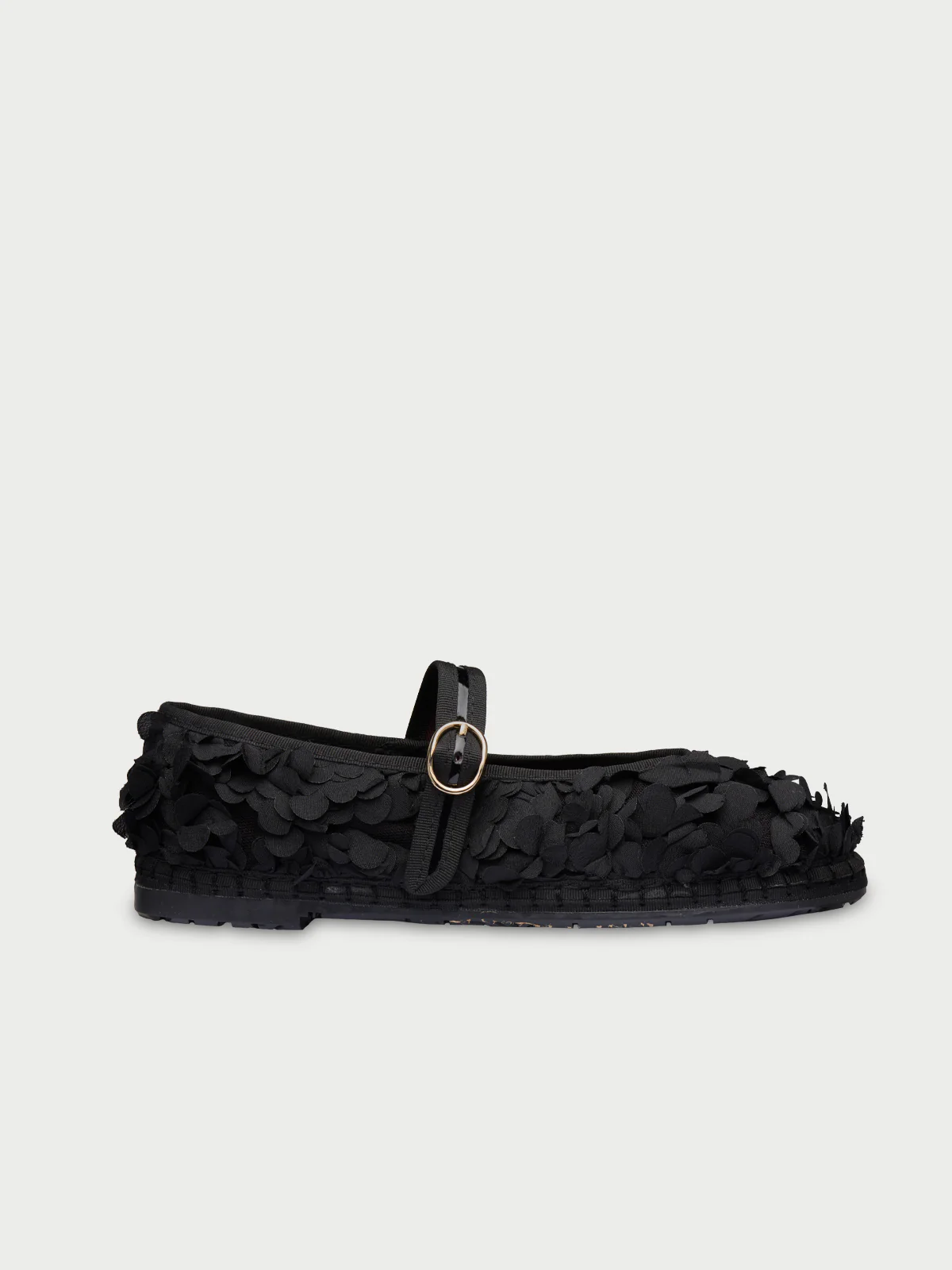Pierre Lotus Black - Image 2