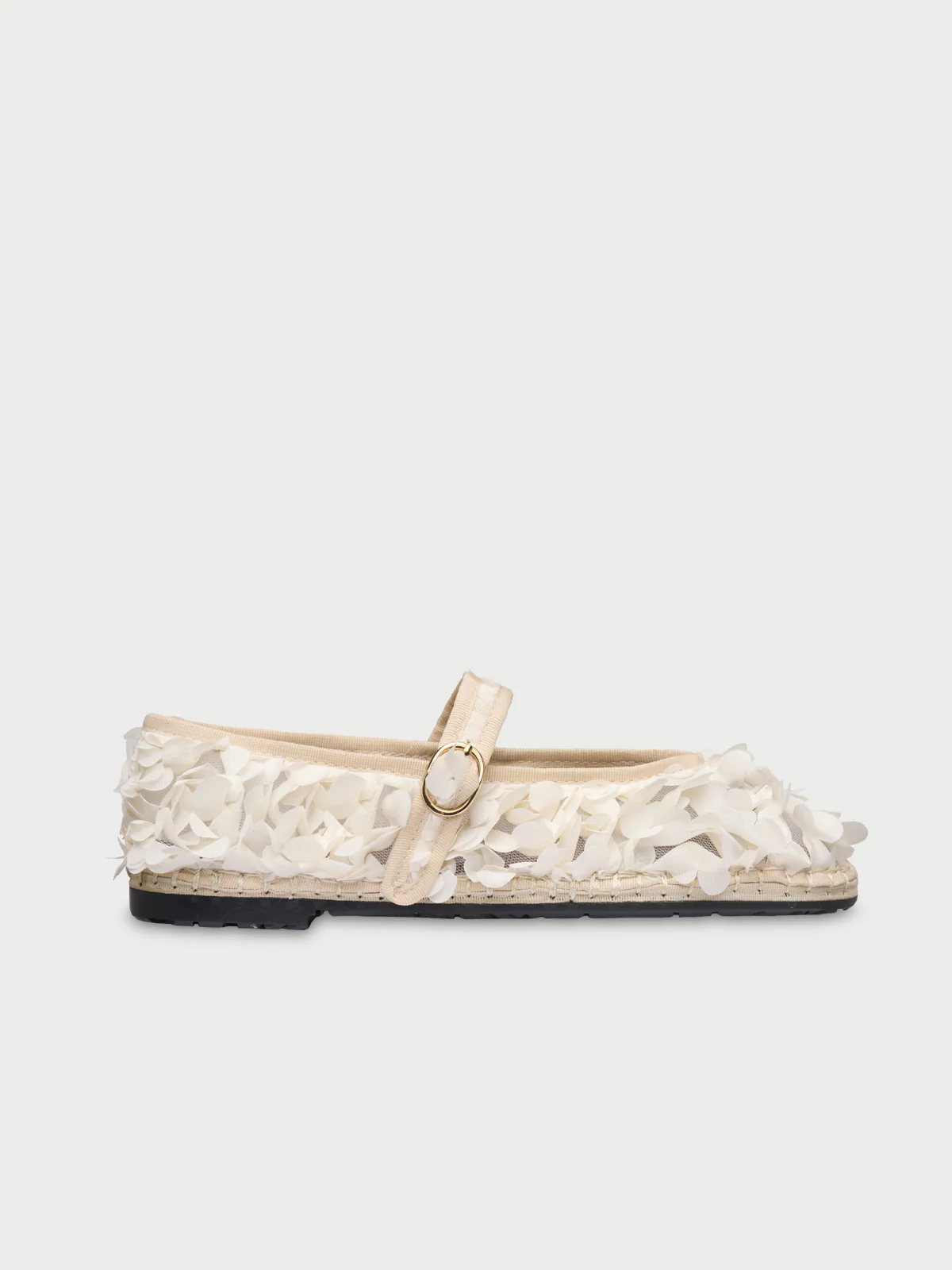 Pierre Lotus White - Image 2