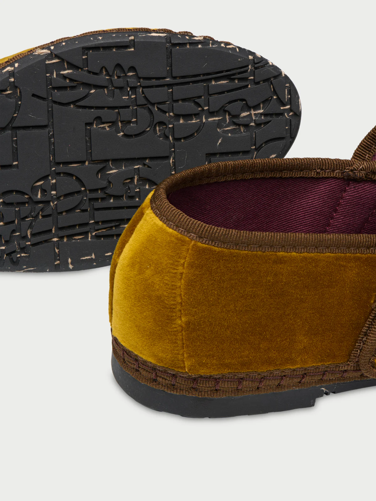 Pierre Ochre - Image 3