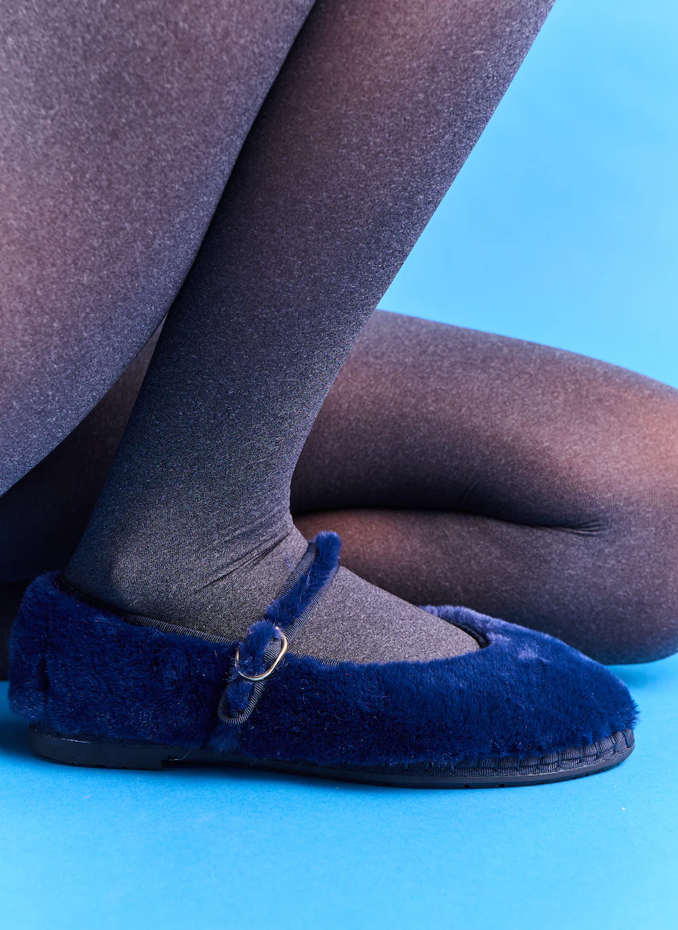 Pierre Odette Navy