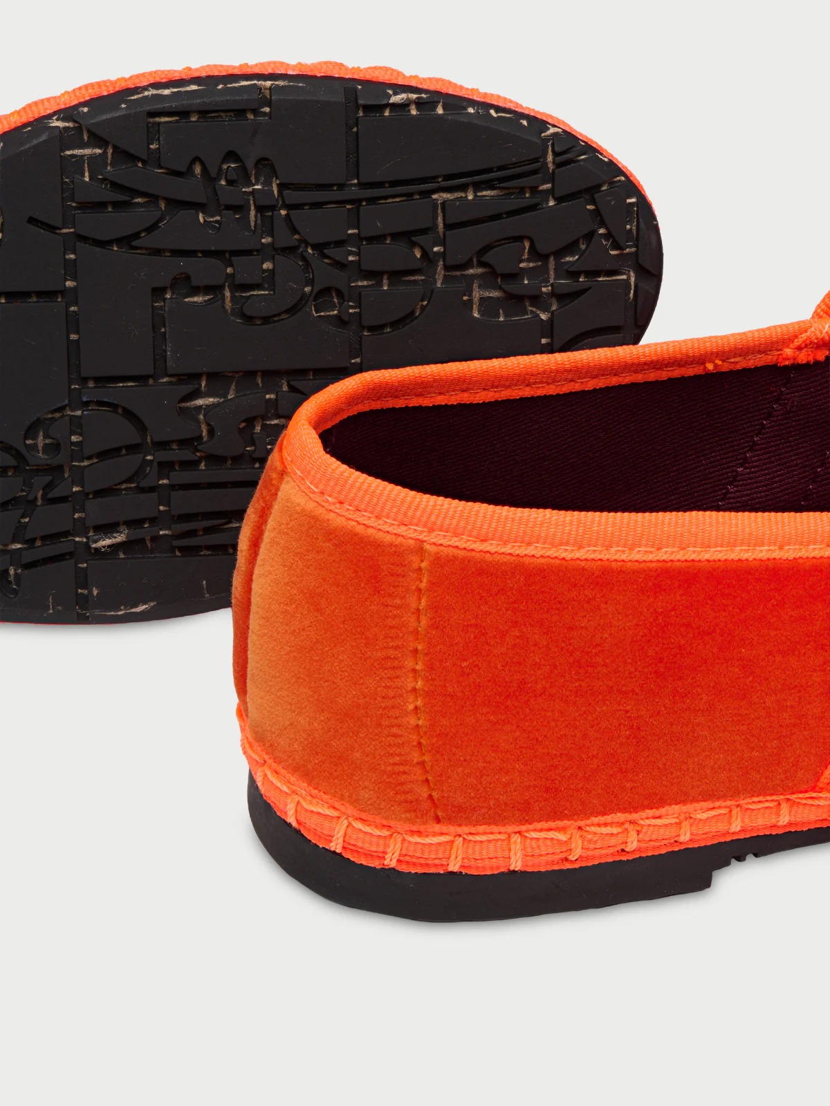 Pierre Orange - Image 3