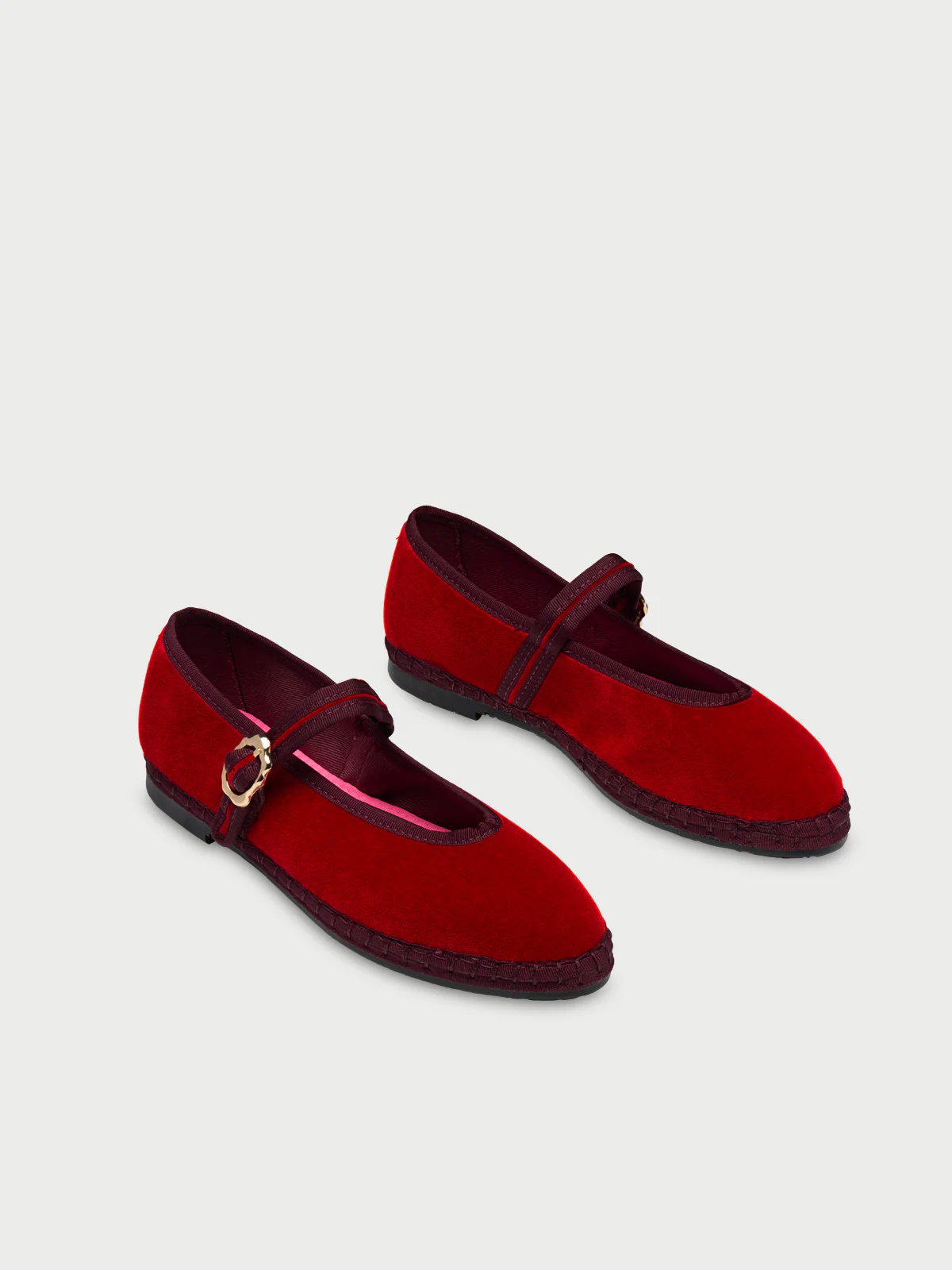 Pierre Red - Image 2