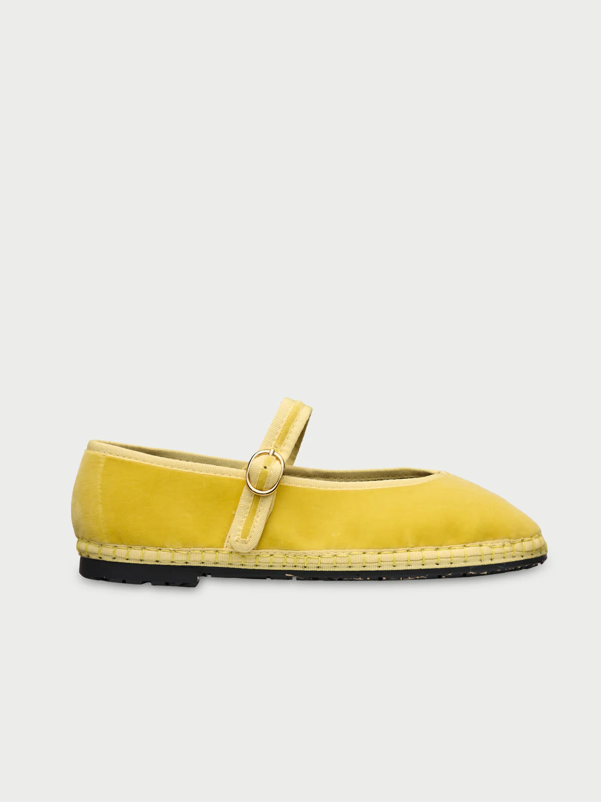 Pierre Yellow - Image 2