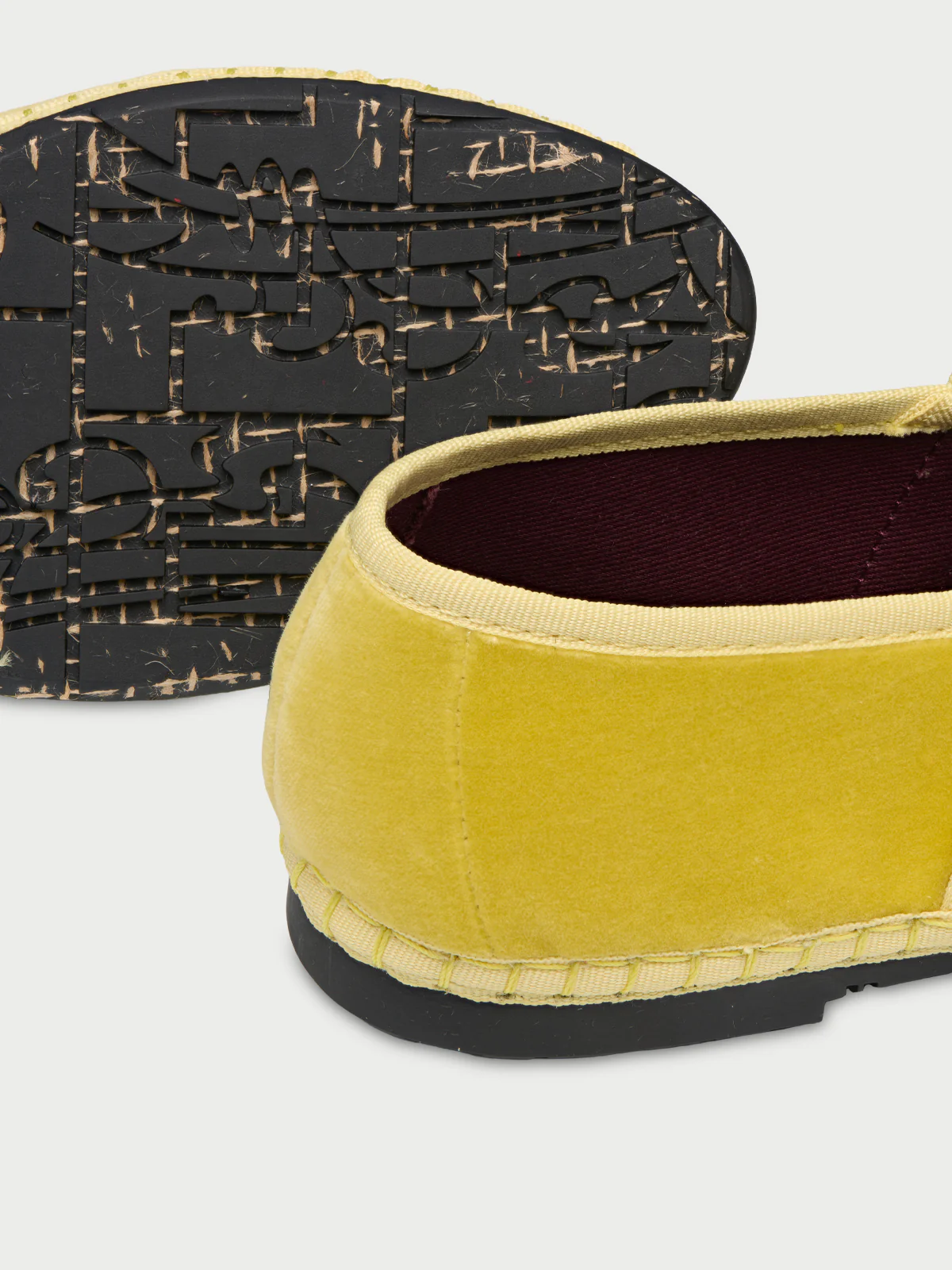 Pierre Yellow - Image 3