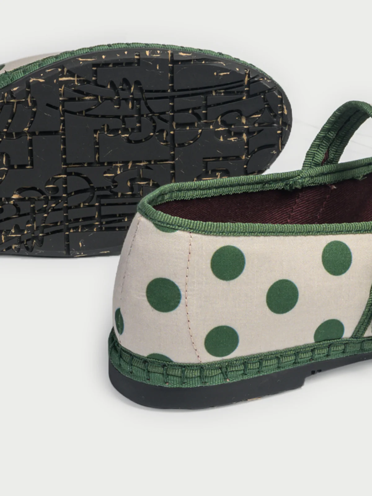 Polka Dot Pierre - Image 3