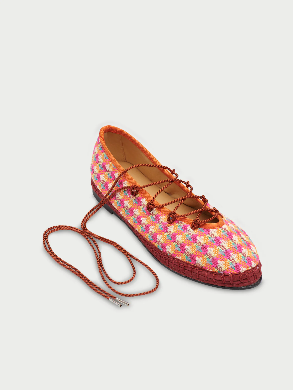 Psychedelic Corse Pink - Image 2