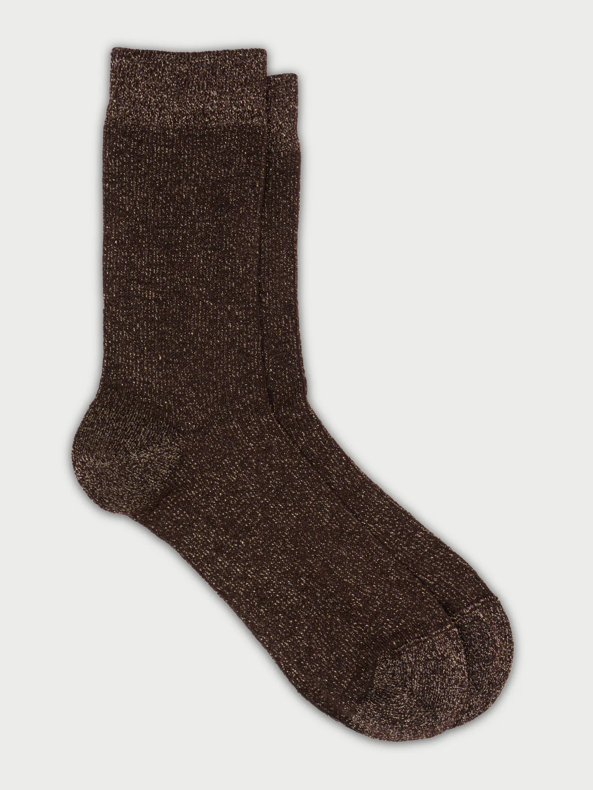 Royal Romance Brown