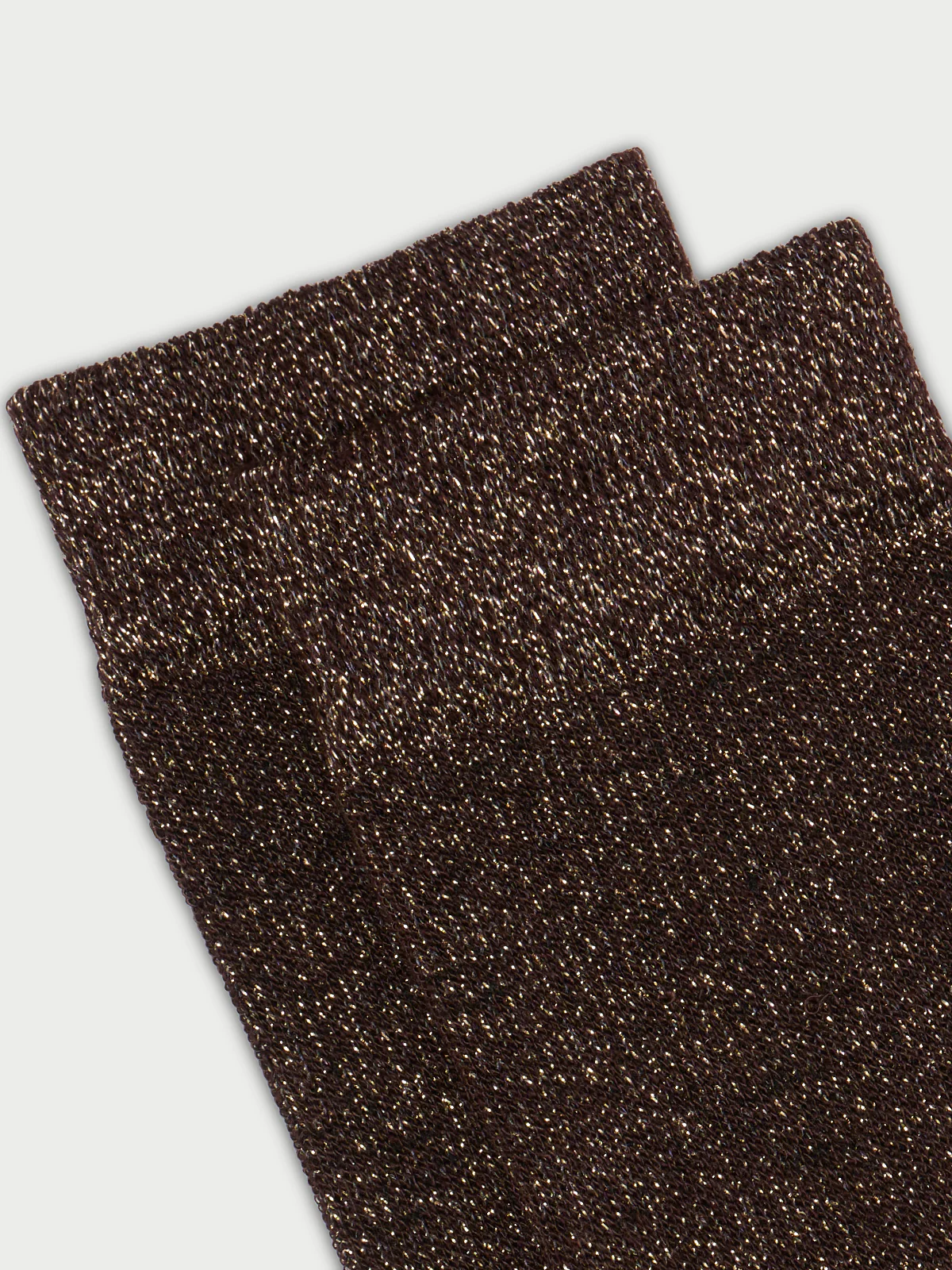 Royal Romance Brown - Image 2