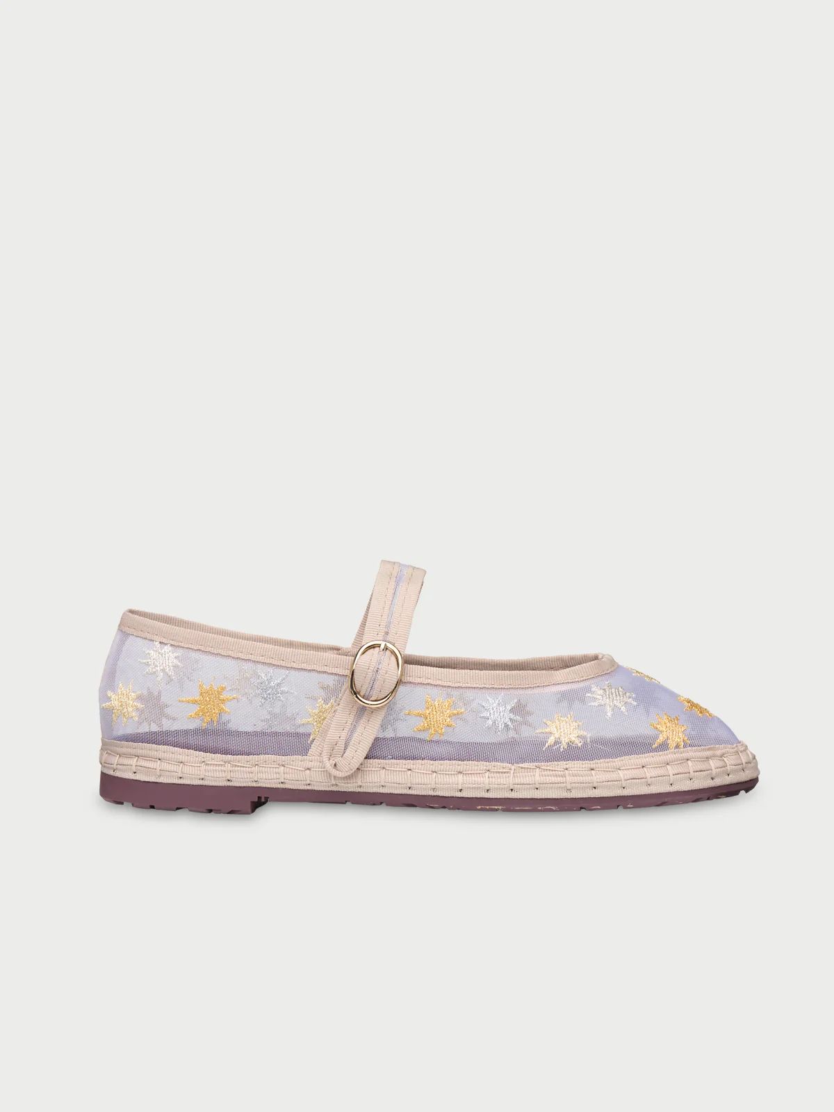 Royal Stardust Glitter