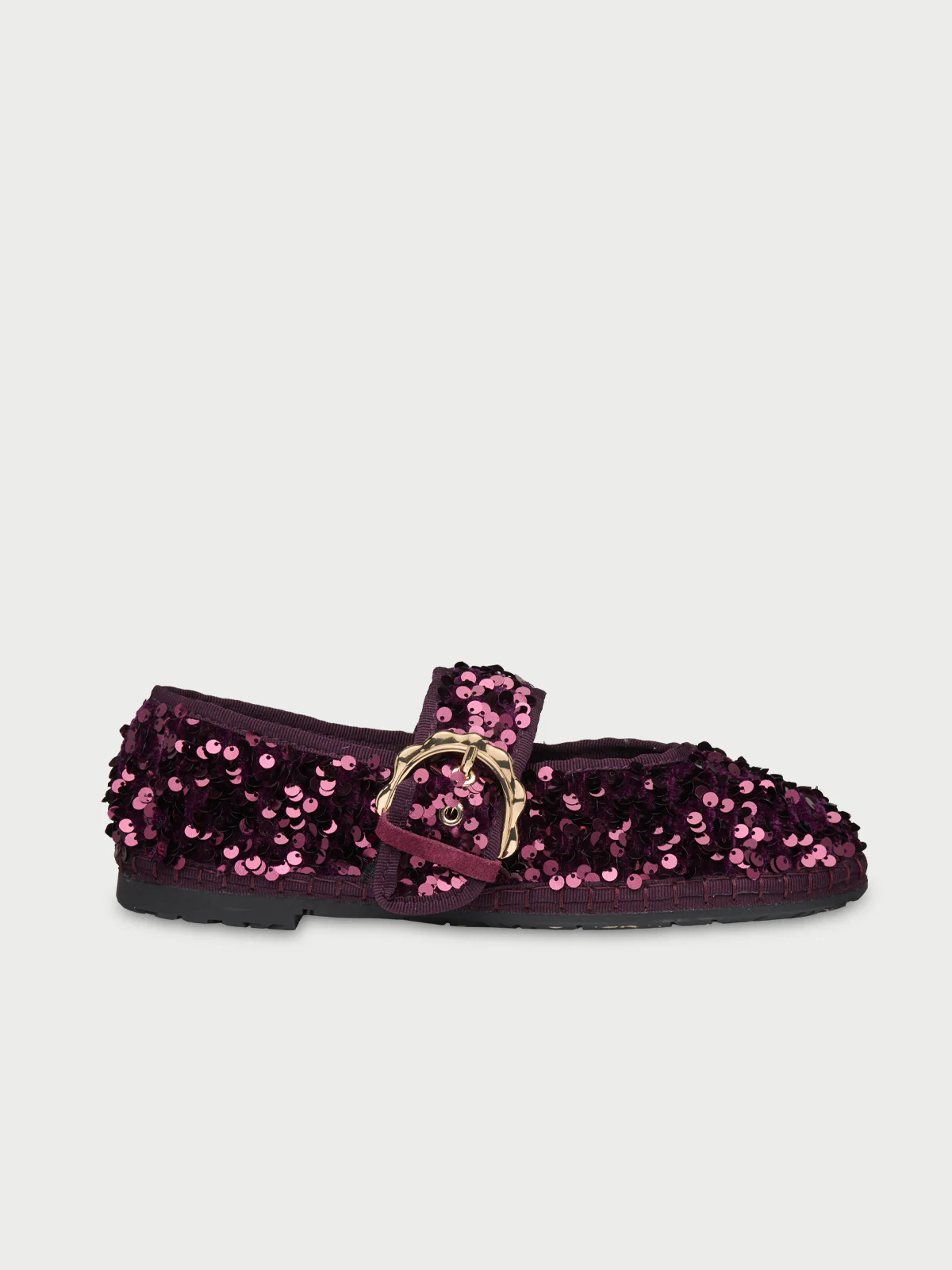 Sophie Glinda Purple