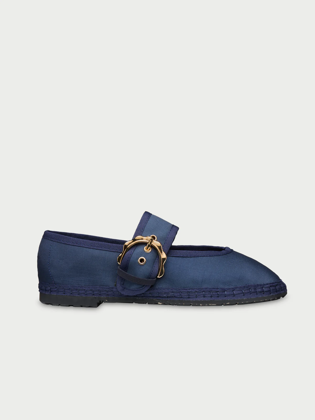 Sophie Navy