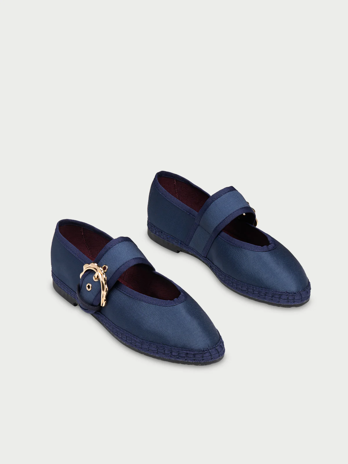 Sophie Navy - Image 2