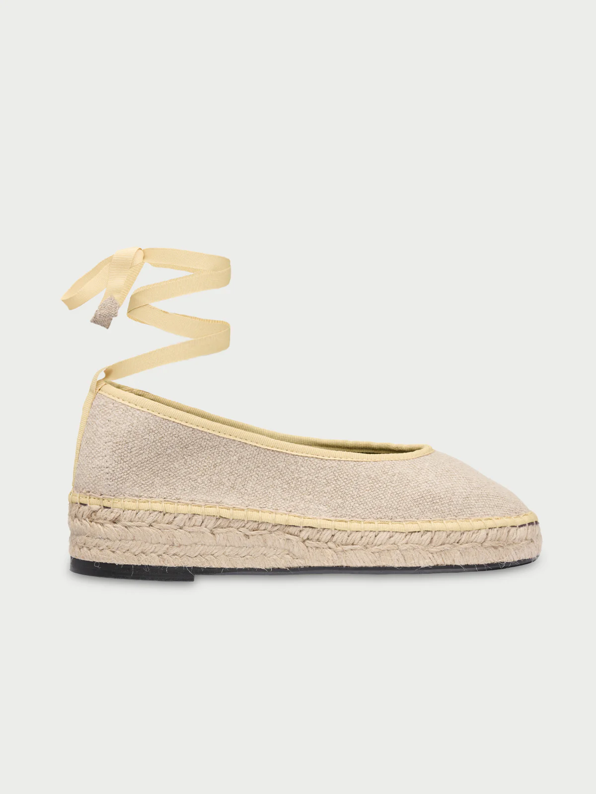 Summer Swing Cream