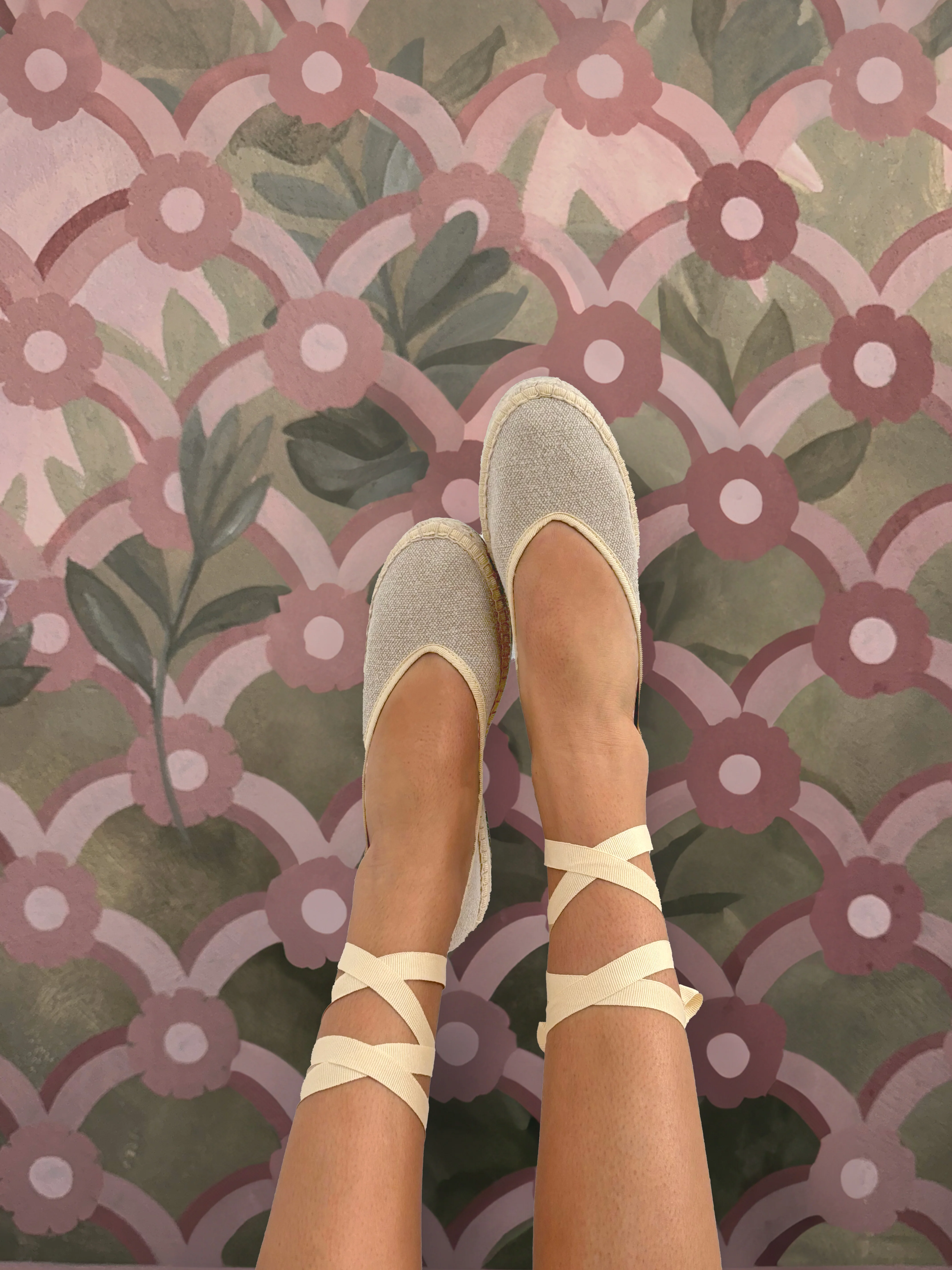 Summer Swing Cream - Image 2