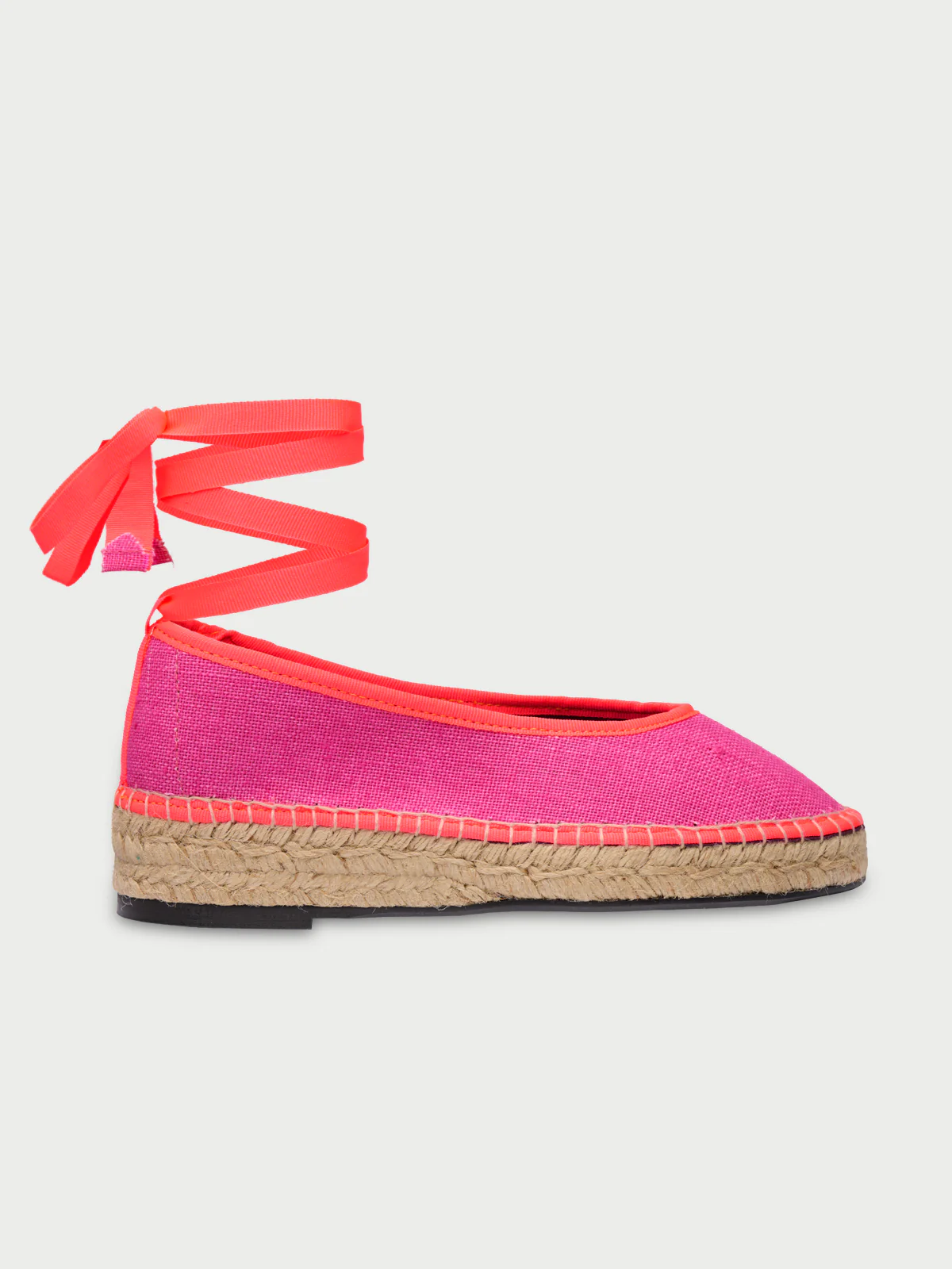 Summer Swing Pink