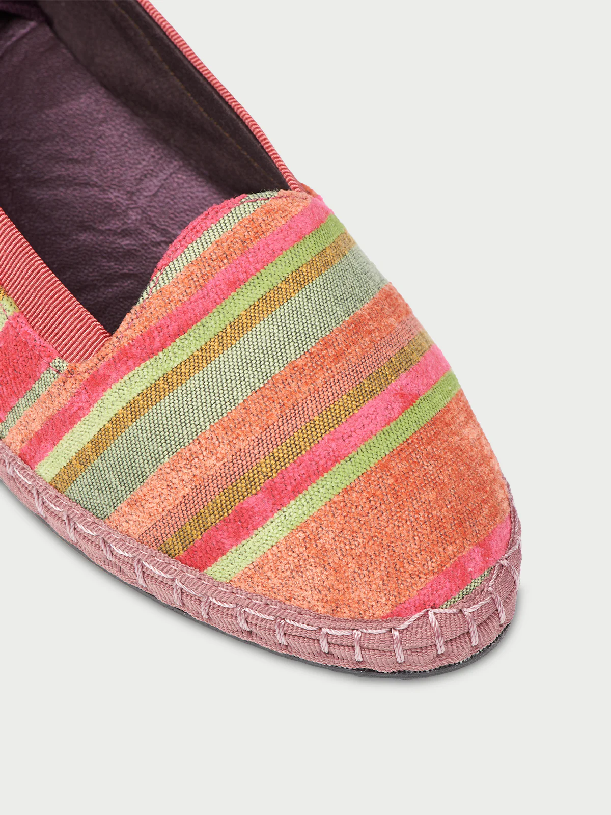 Tennis Ballerina Pink - Image 3