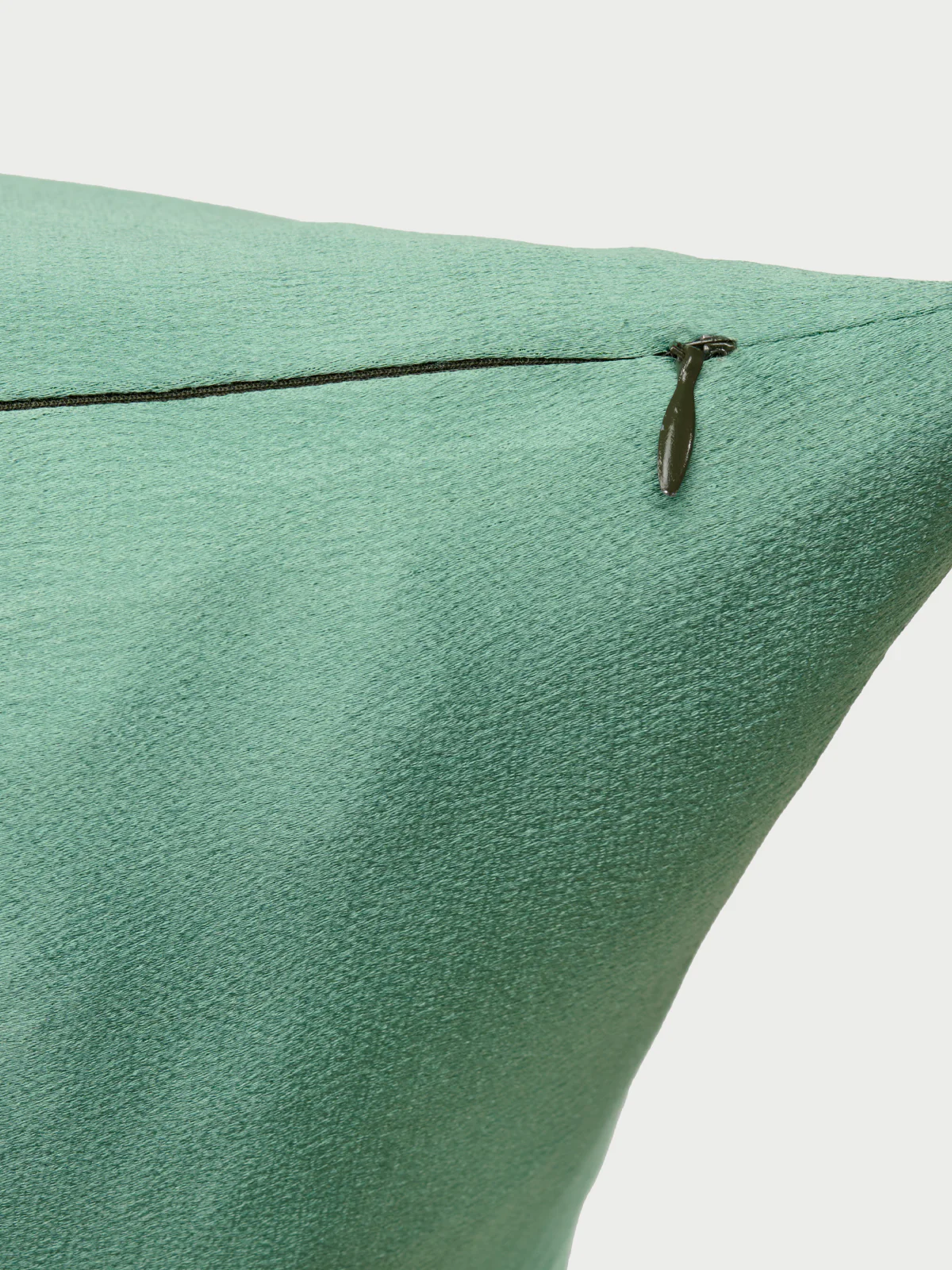 Tennis Green Cushion - Image 2