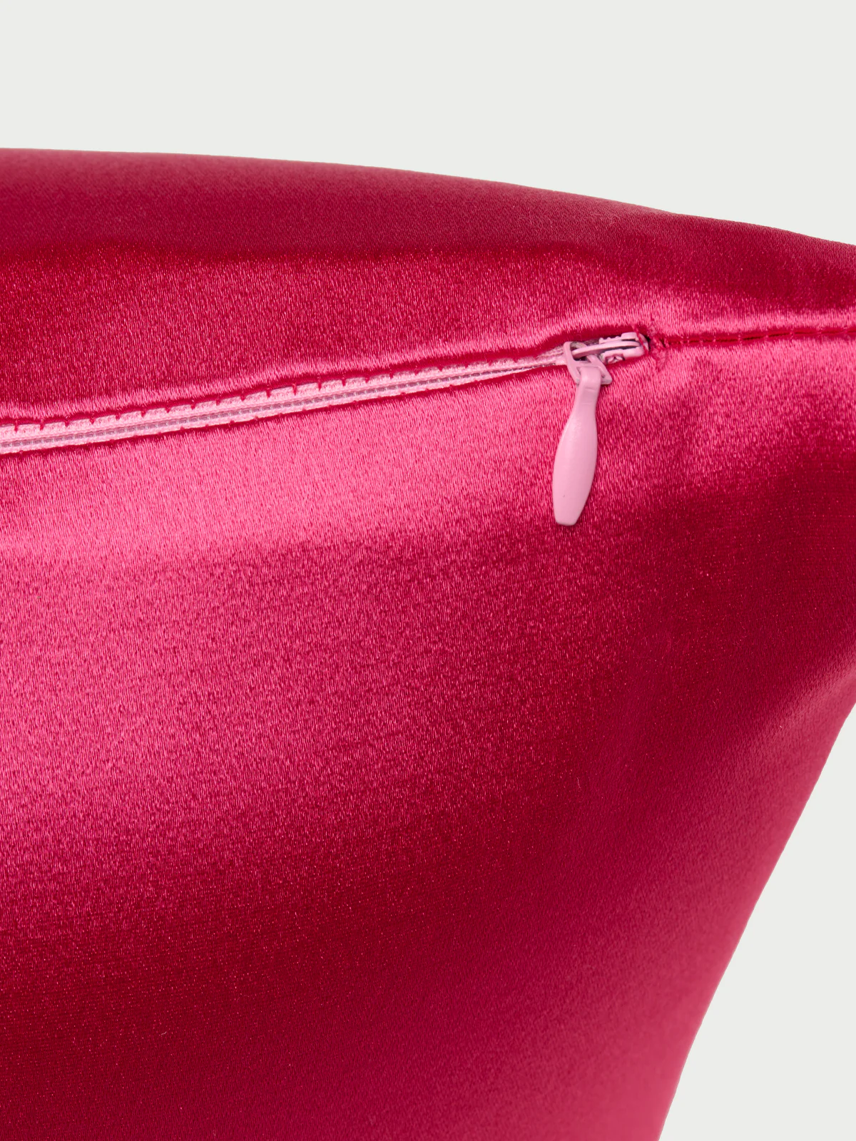 Tennis Pink Cushion - Image 2