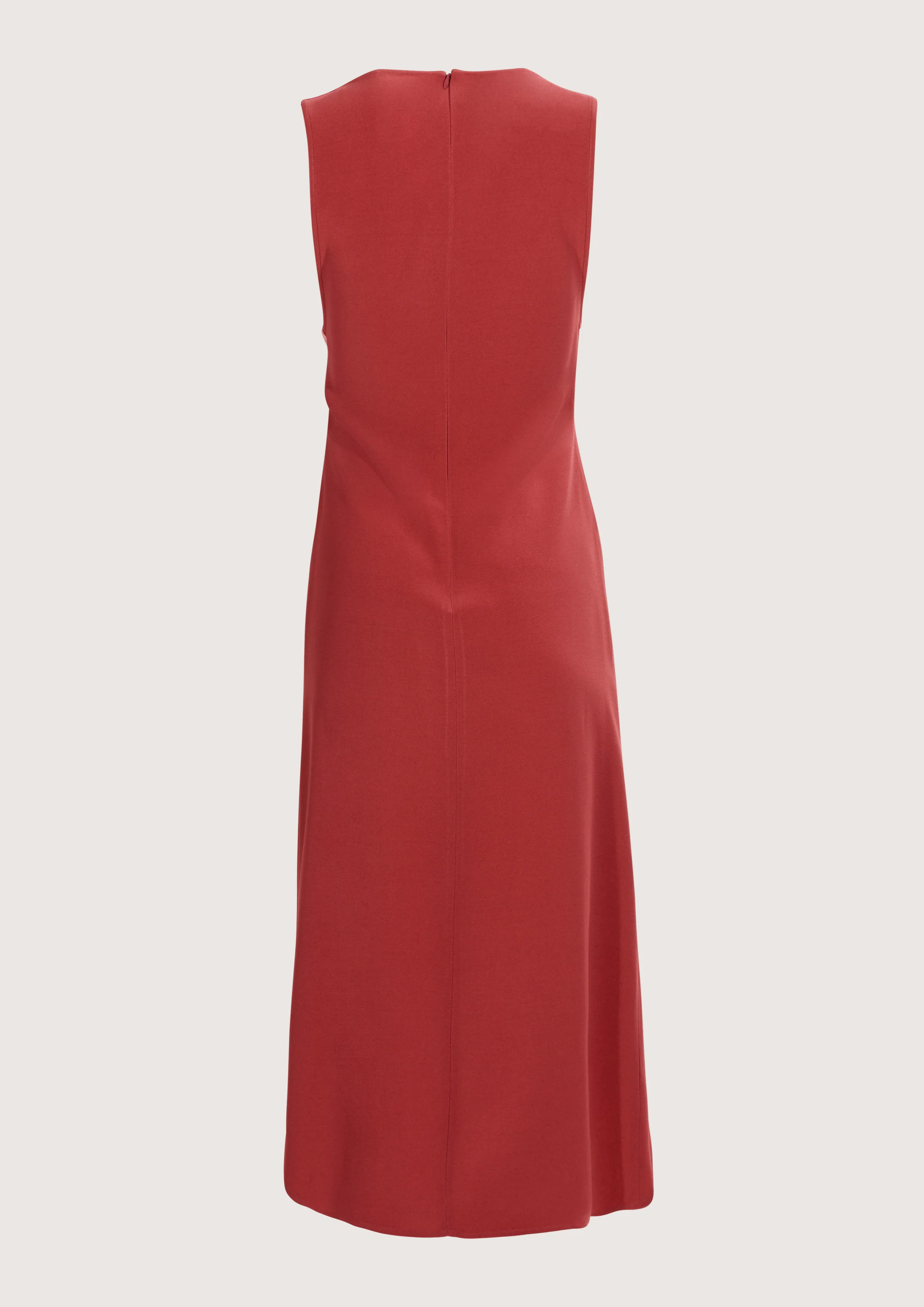 Tennis Pink Dress - Image 4