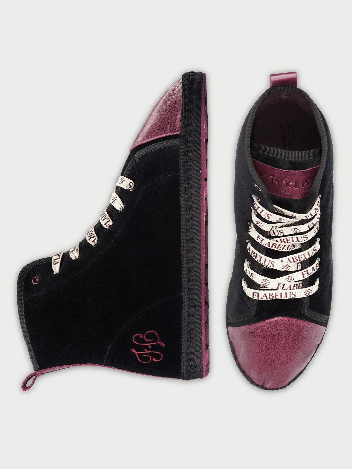The Old Sport Black - Image 3