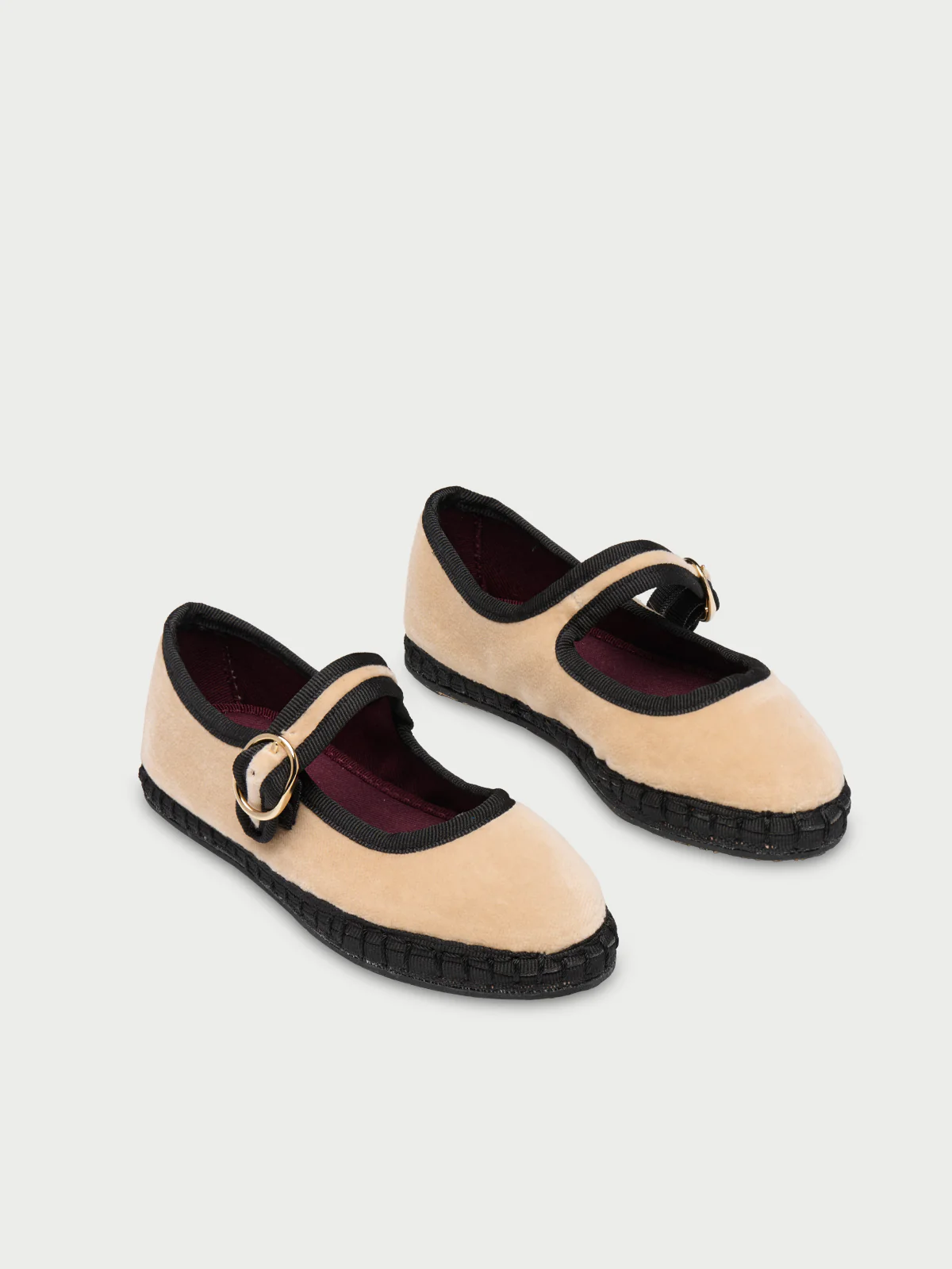 Theodora Kids - Image 2